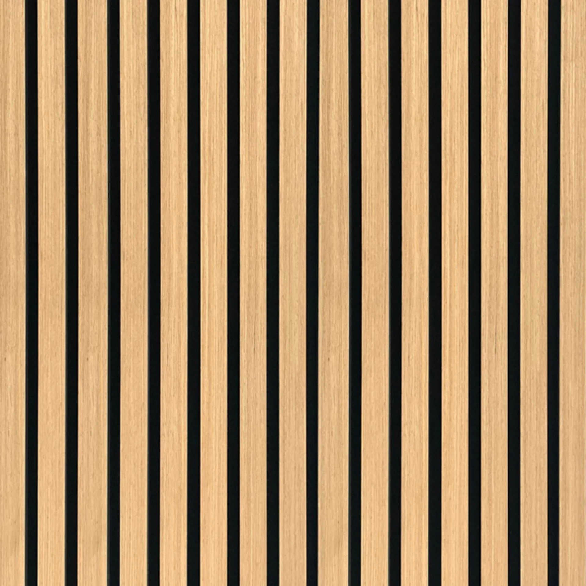 Miniaturebillede 8