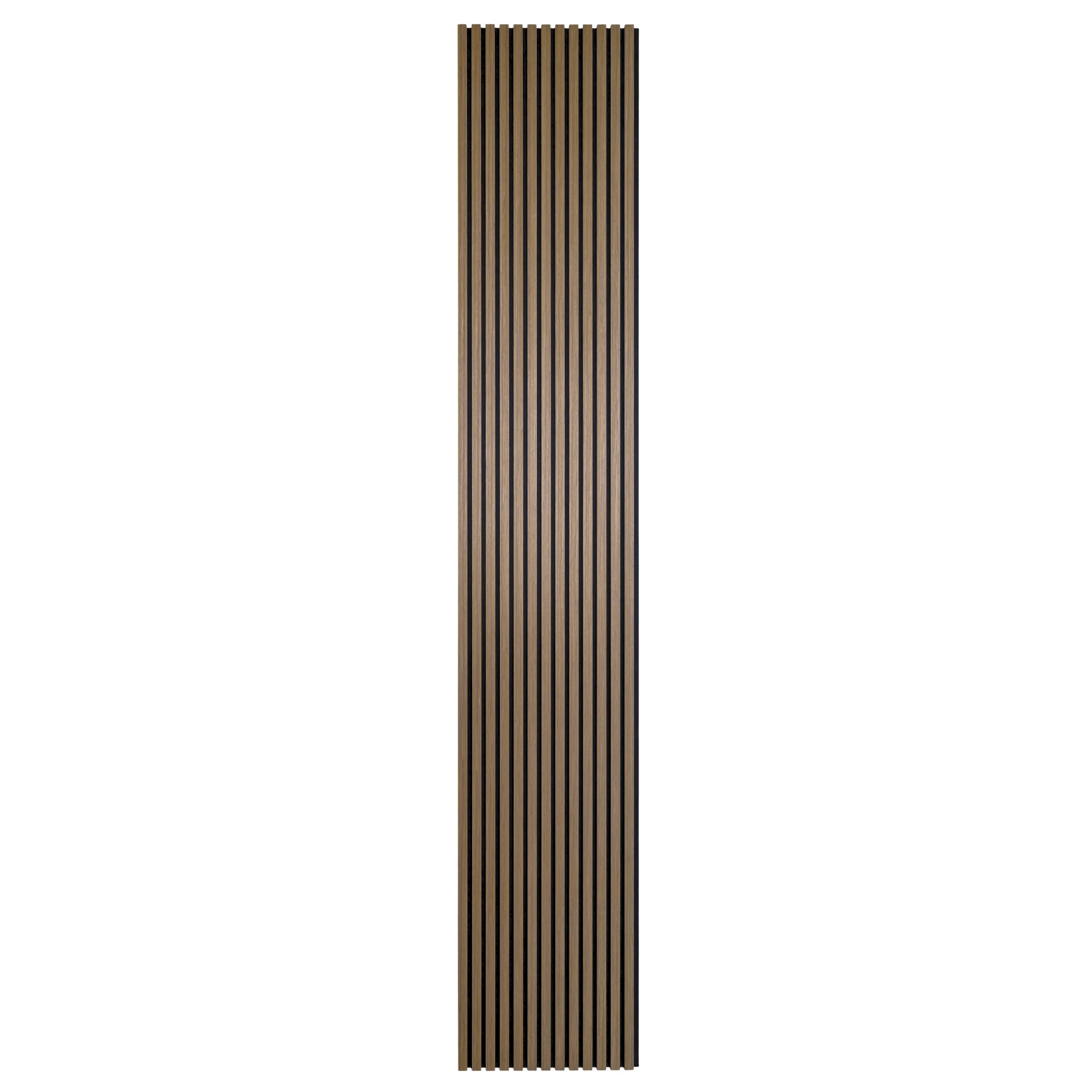 Produktbillede 1
