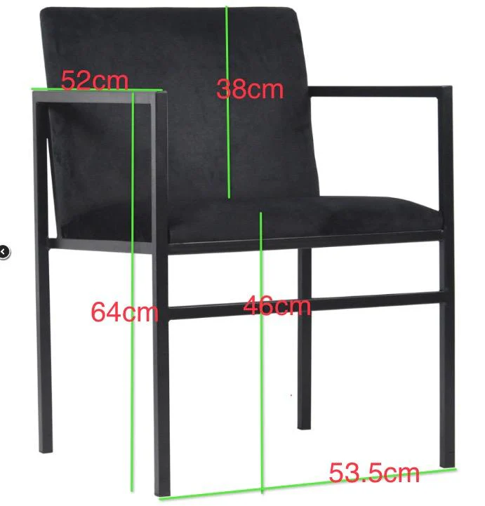 Miniaturebillede 7