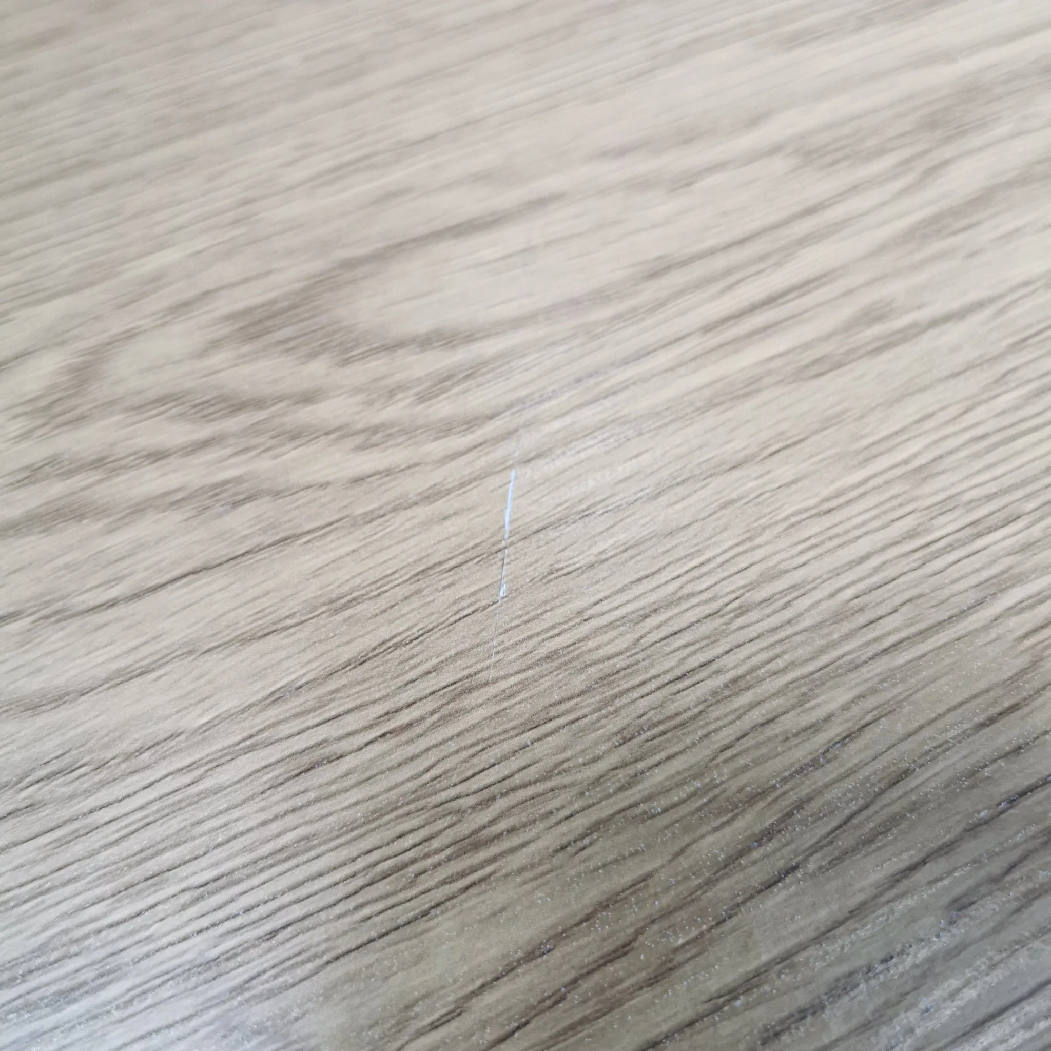 Miniaturebillede 3