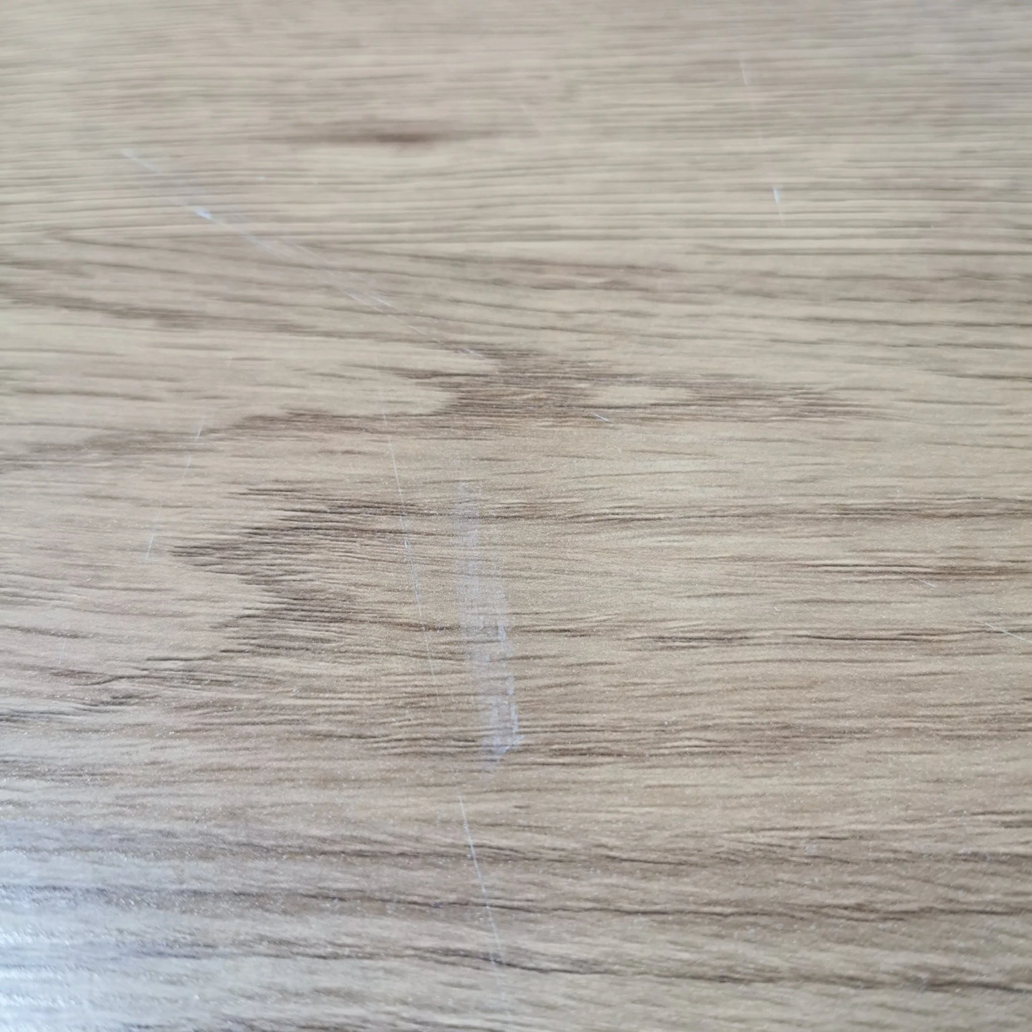 Miniaturebillede 4