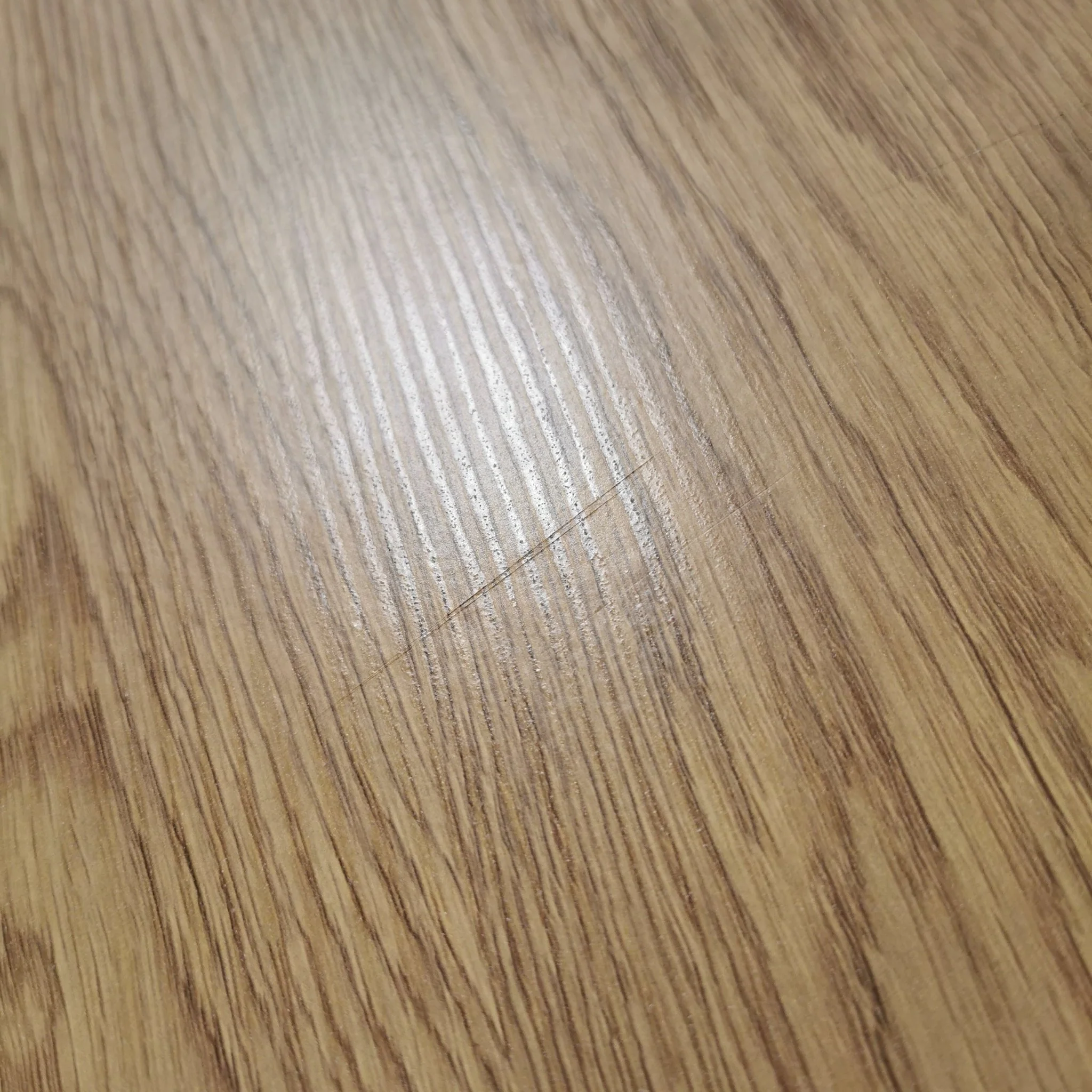 Miniaturebillede 6