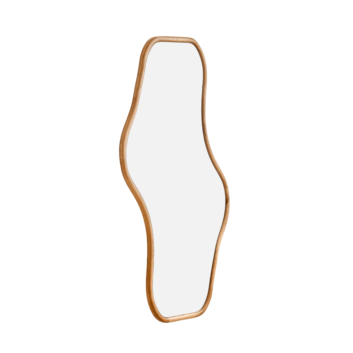 Miniaturebillede 4
