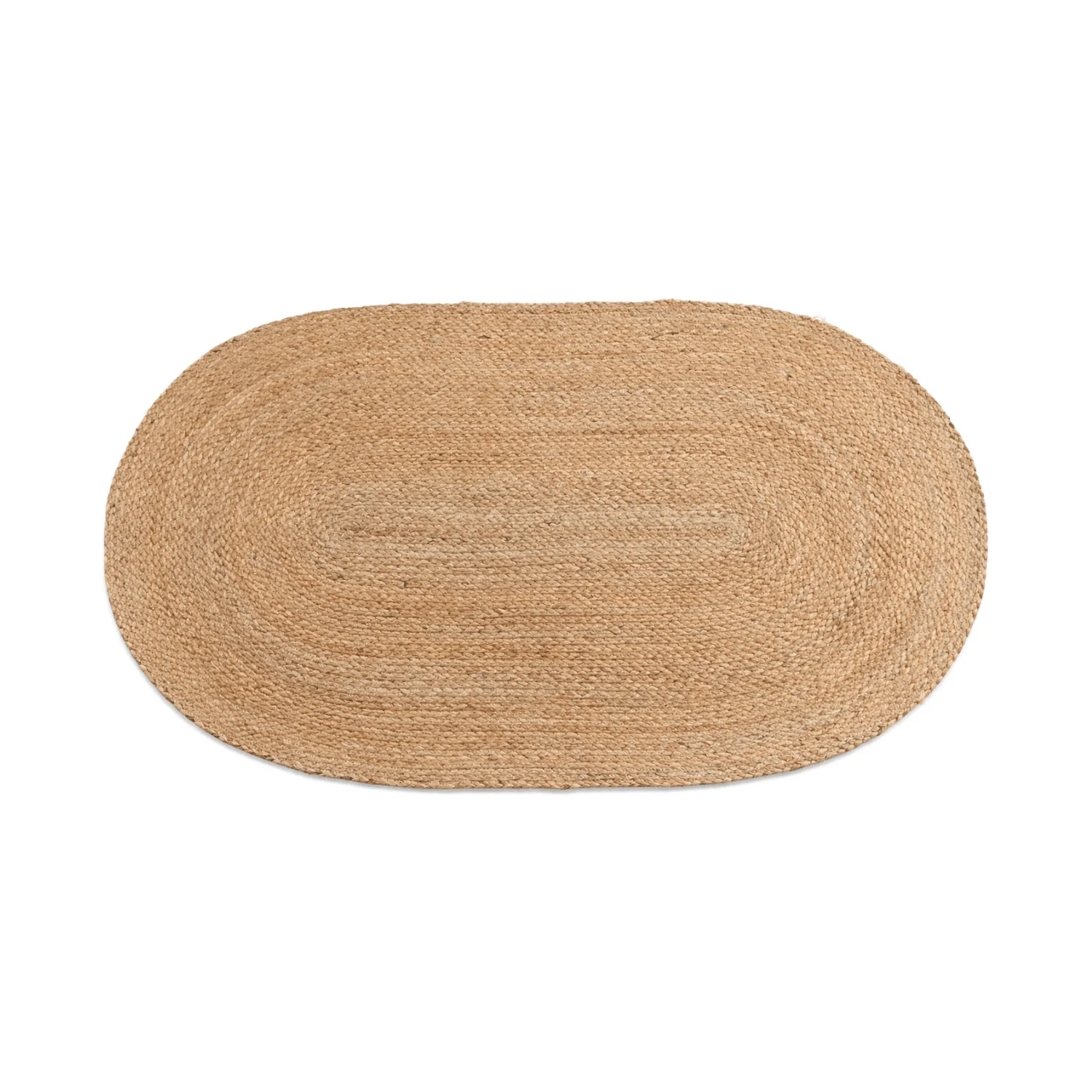 Miniaturebillede 1