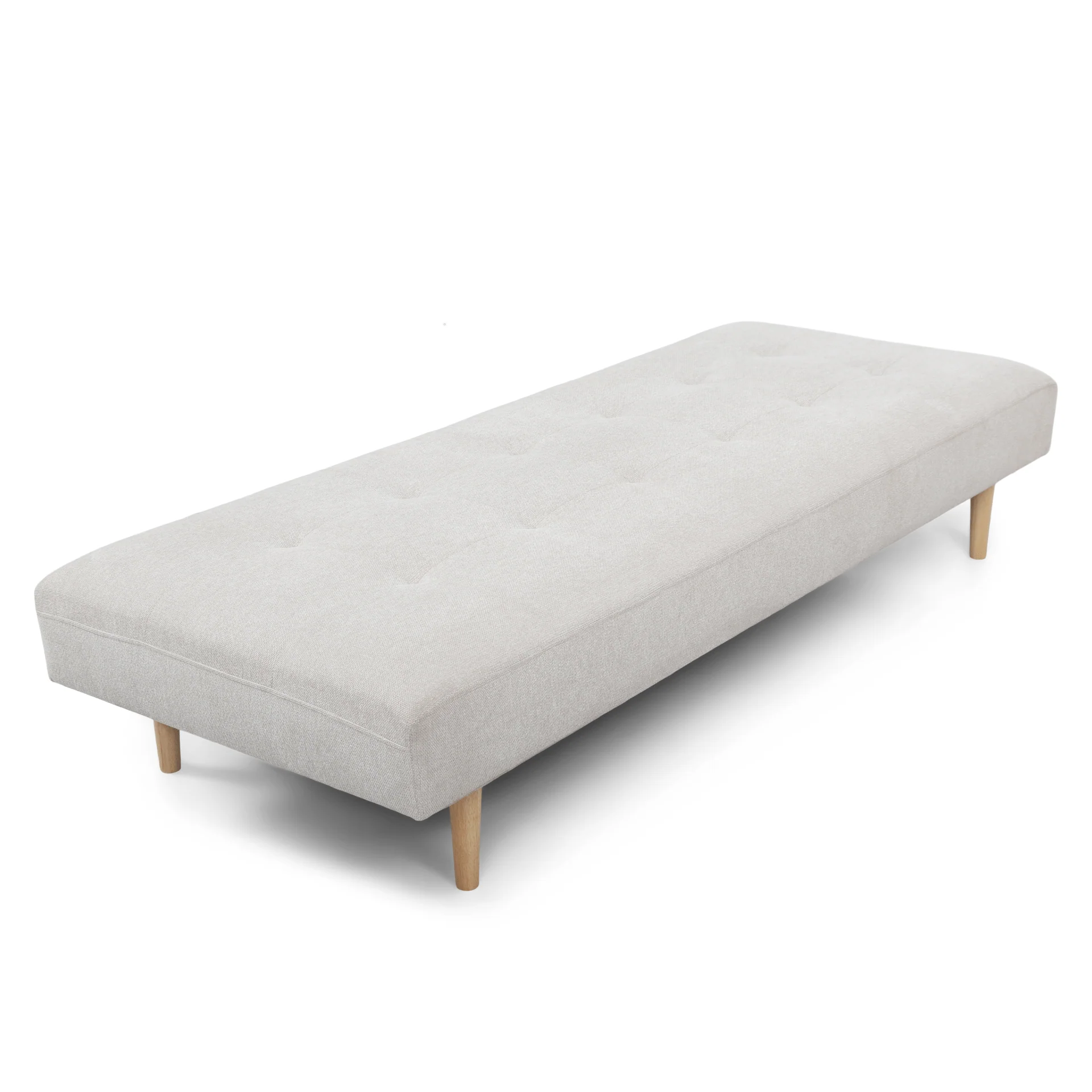 Miniaturebillede 7