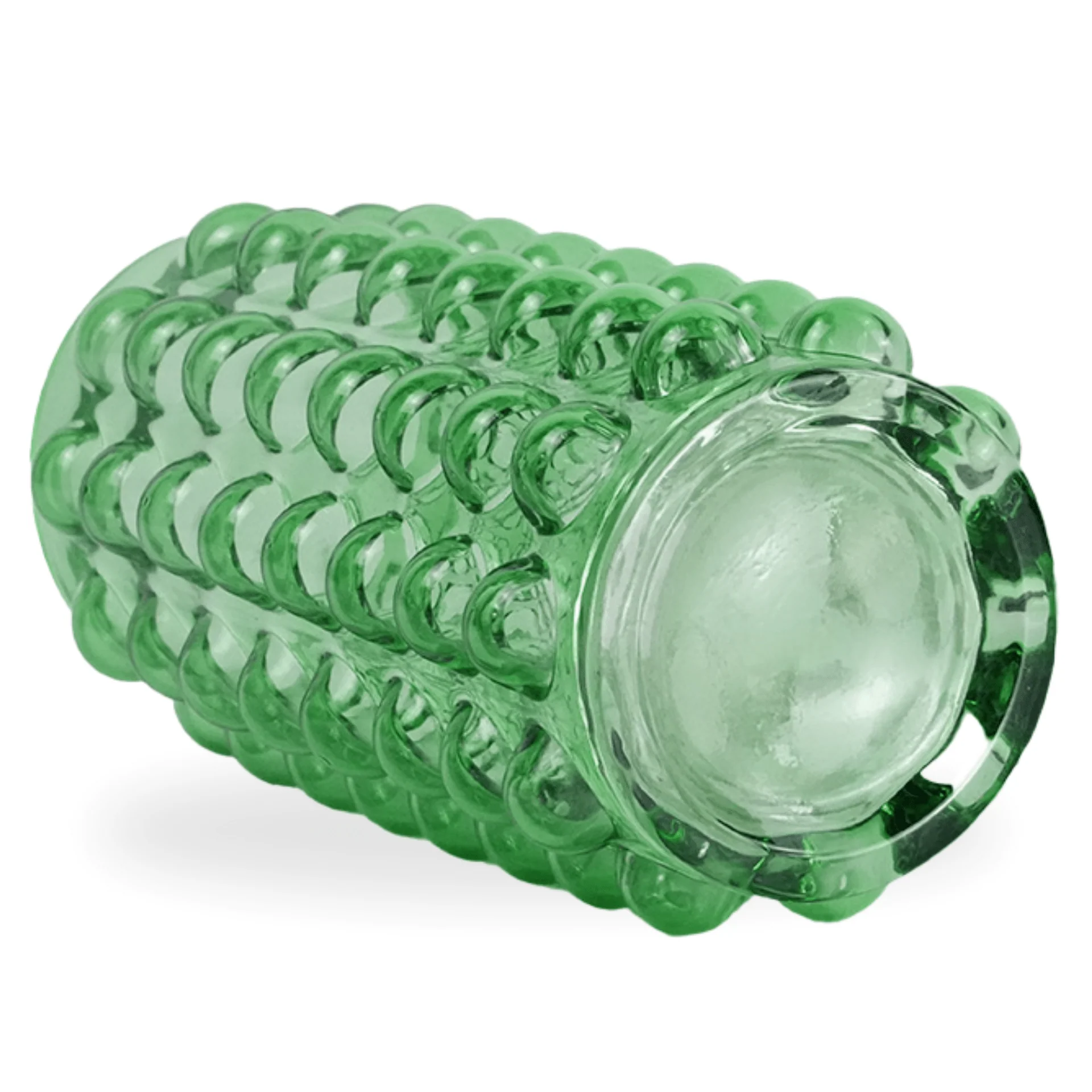 Miniaturebillede 4