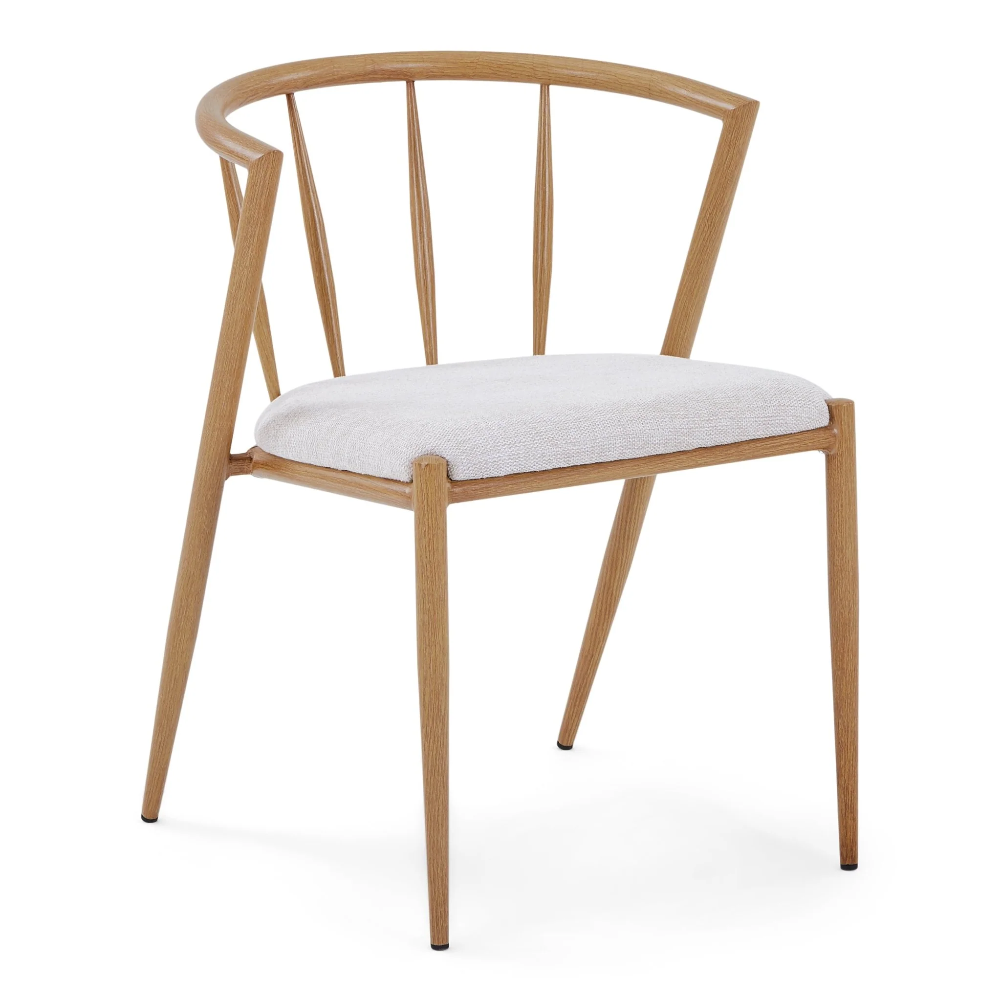 Produktbillede 1