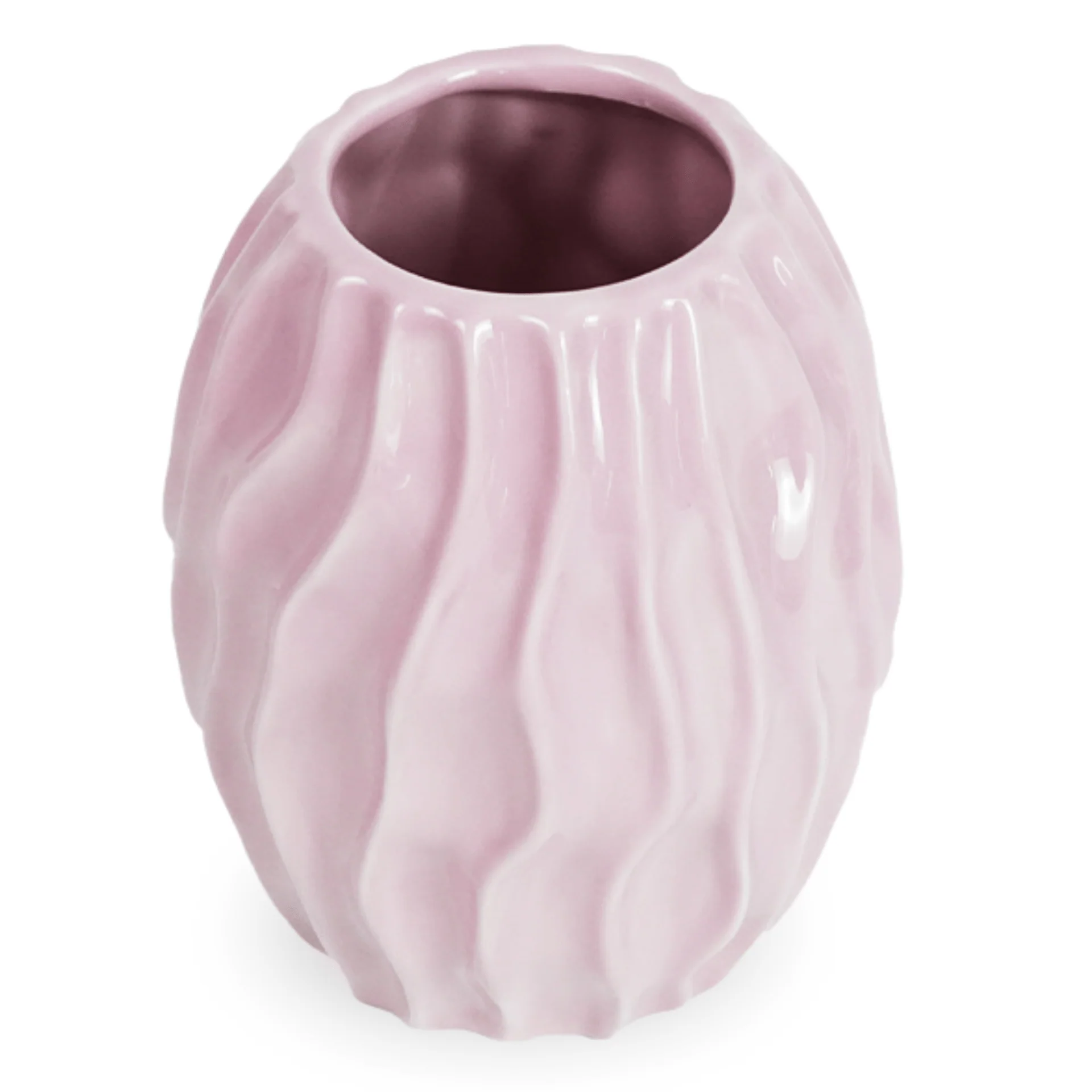Miniaturebillede 3