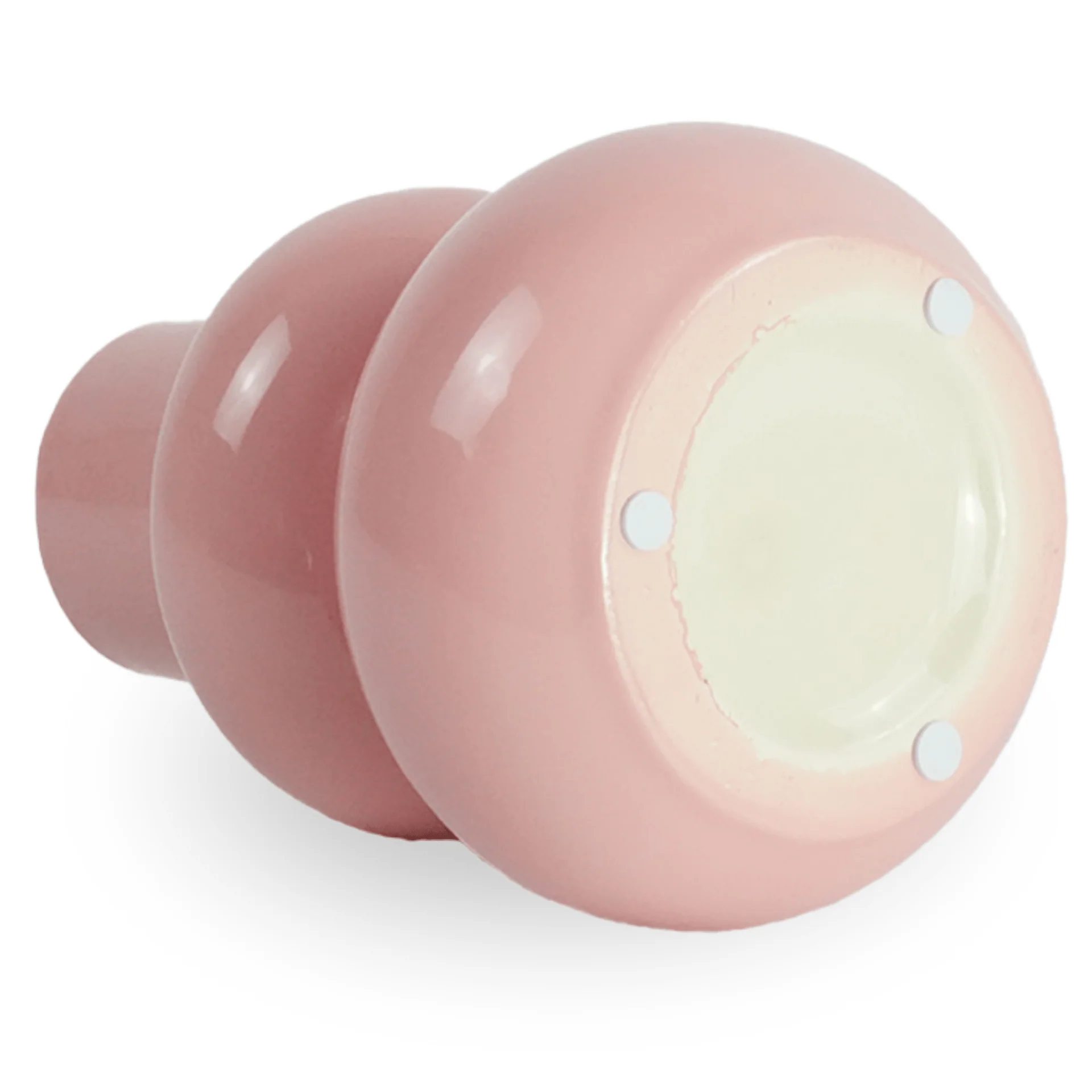 Miniaturebillede 4