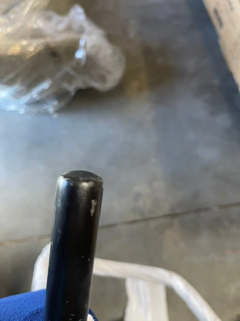 Miniaturebillede 3