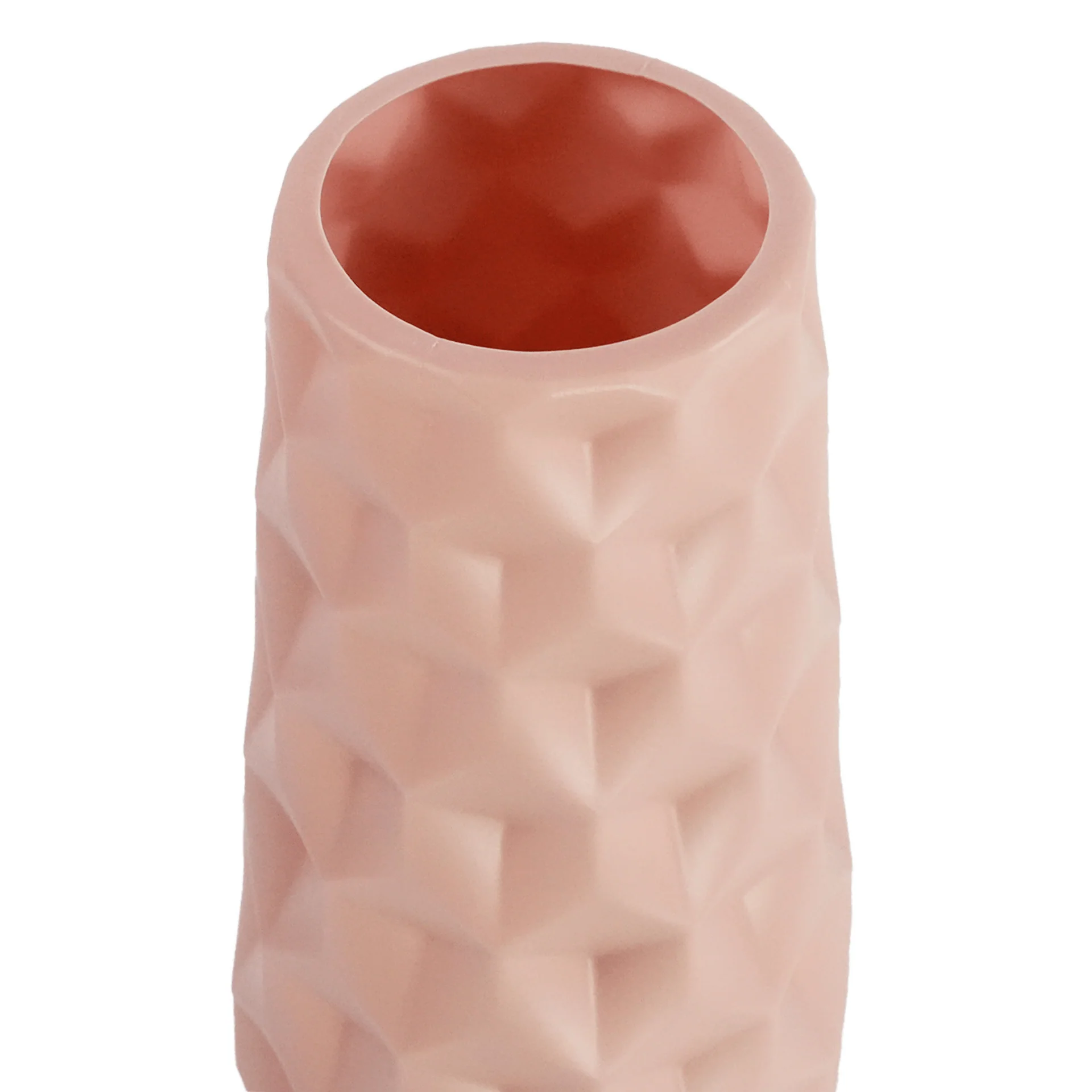 Miniaturebillede 2