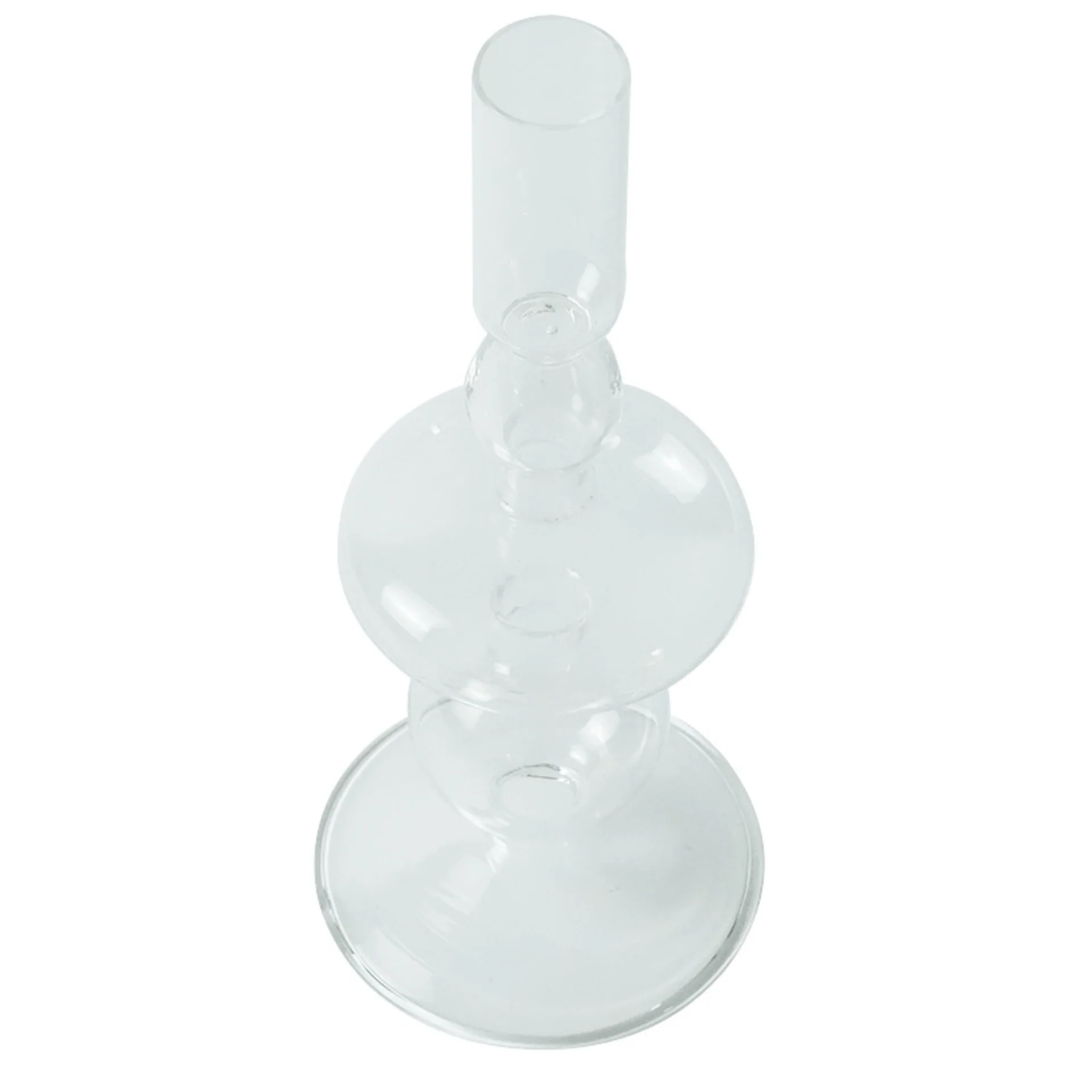 Miniaturebillede 2