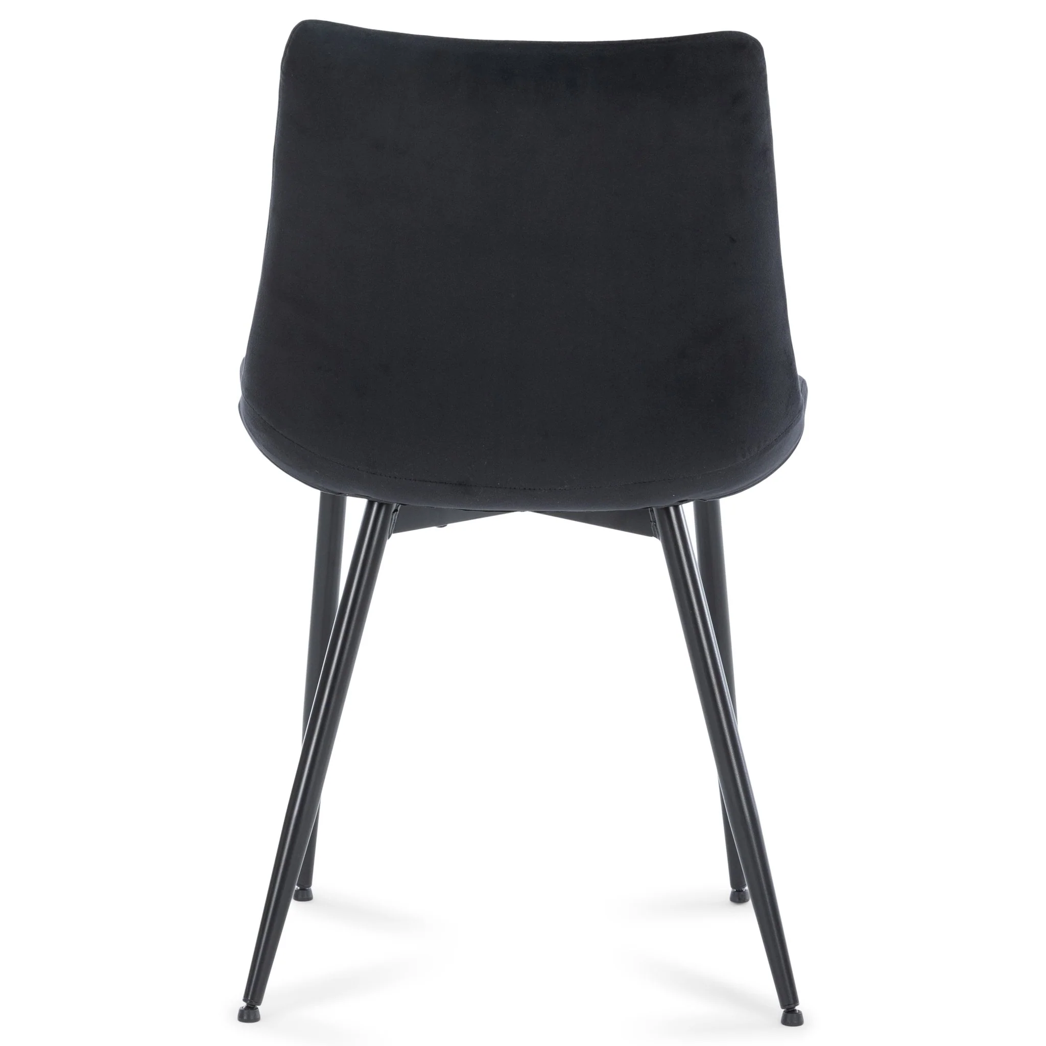 Miniaturebillede 11