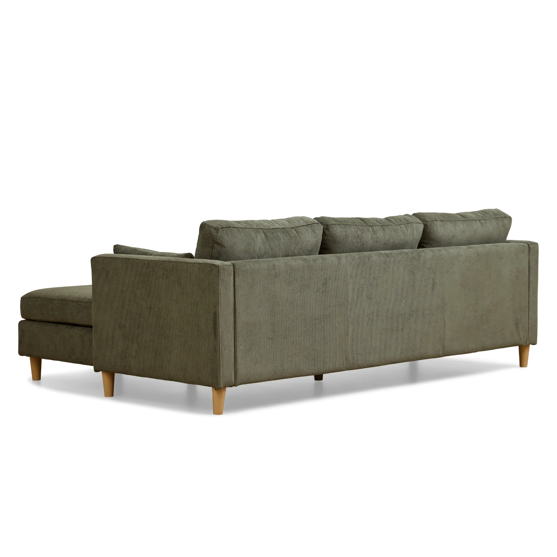 Miniaturebillede 7