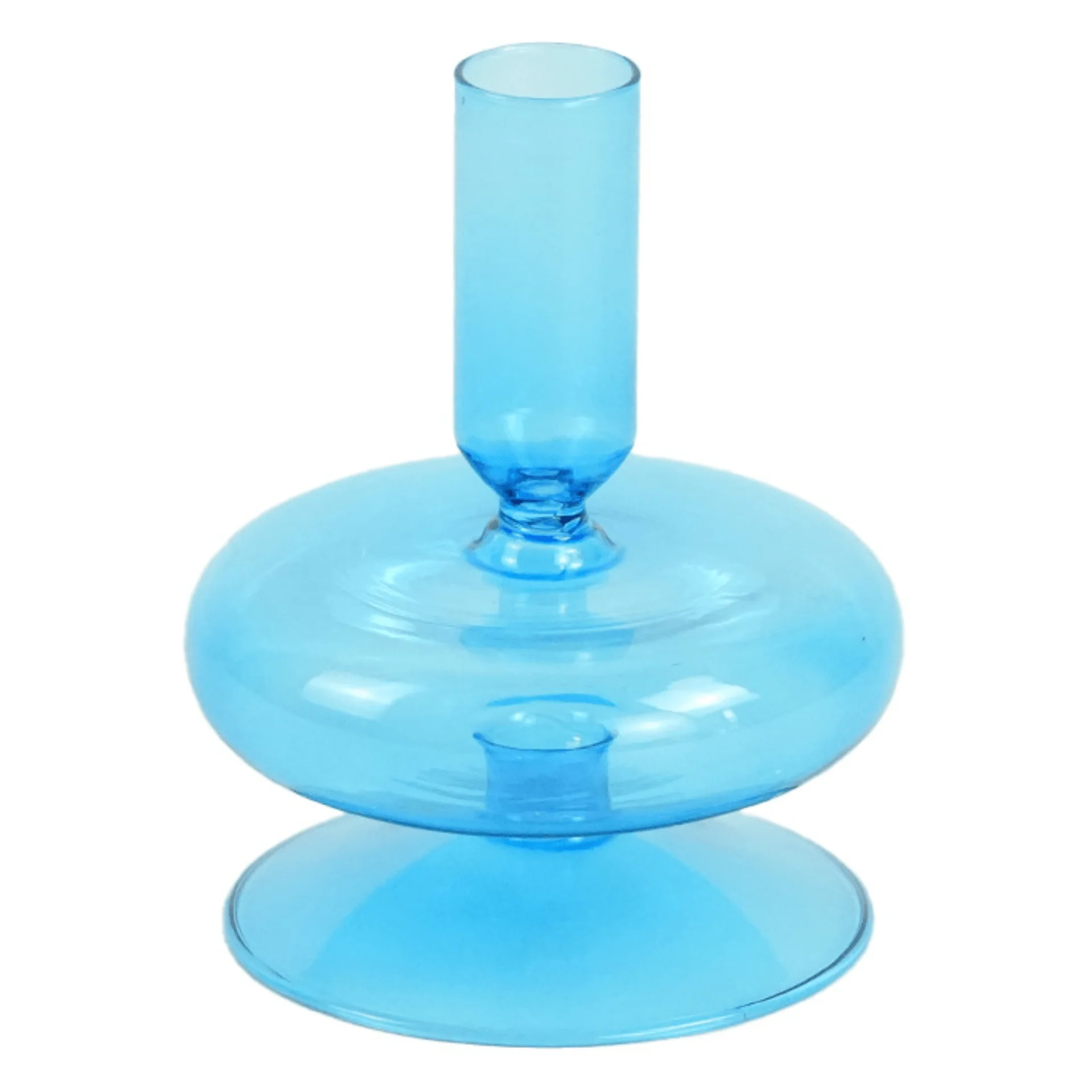 Miniaturebillede 2