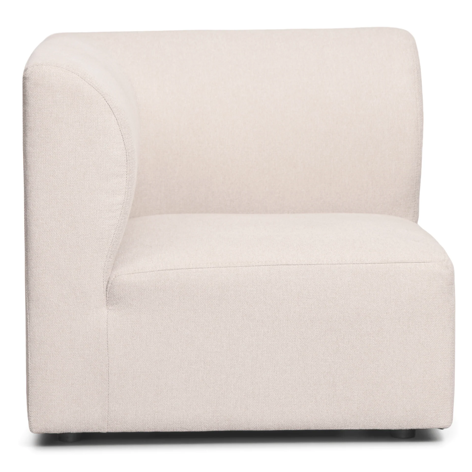 Produktbillede 1