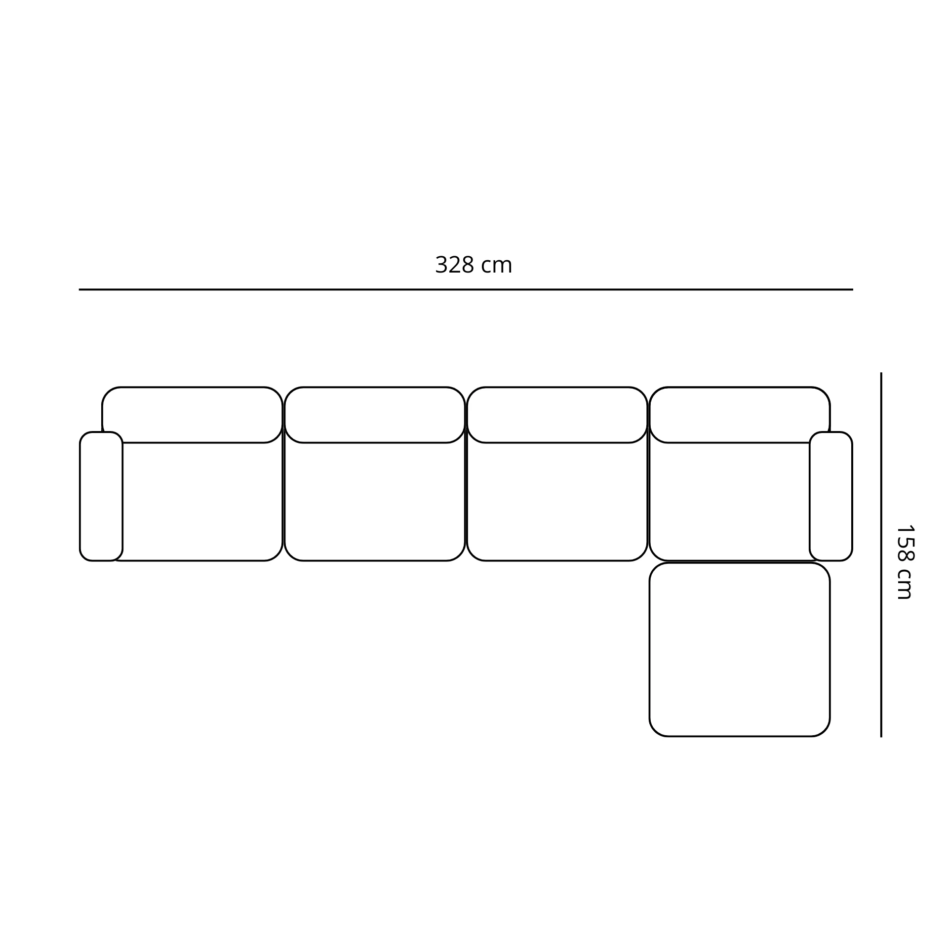 Miniaturebillede 5
