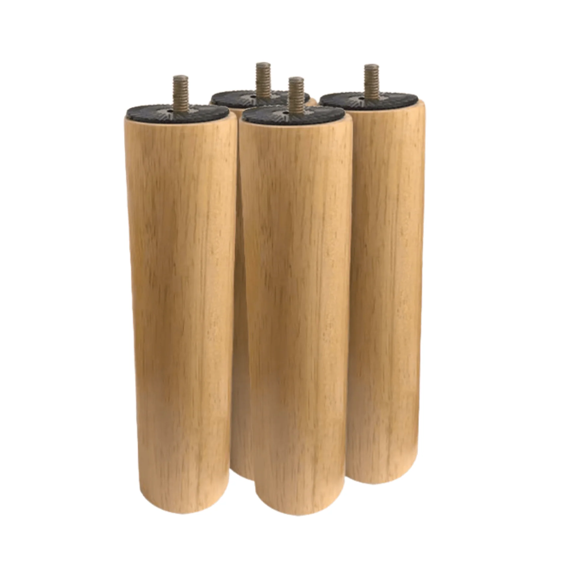 Miniaturebillede 4
