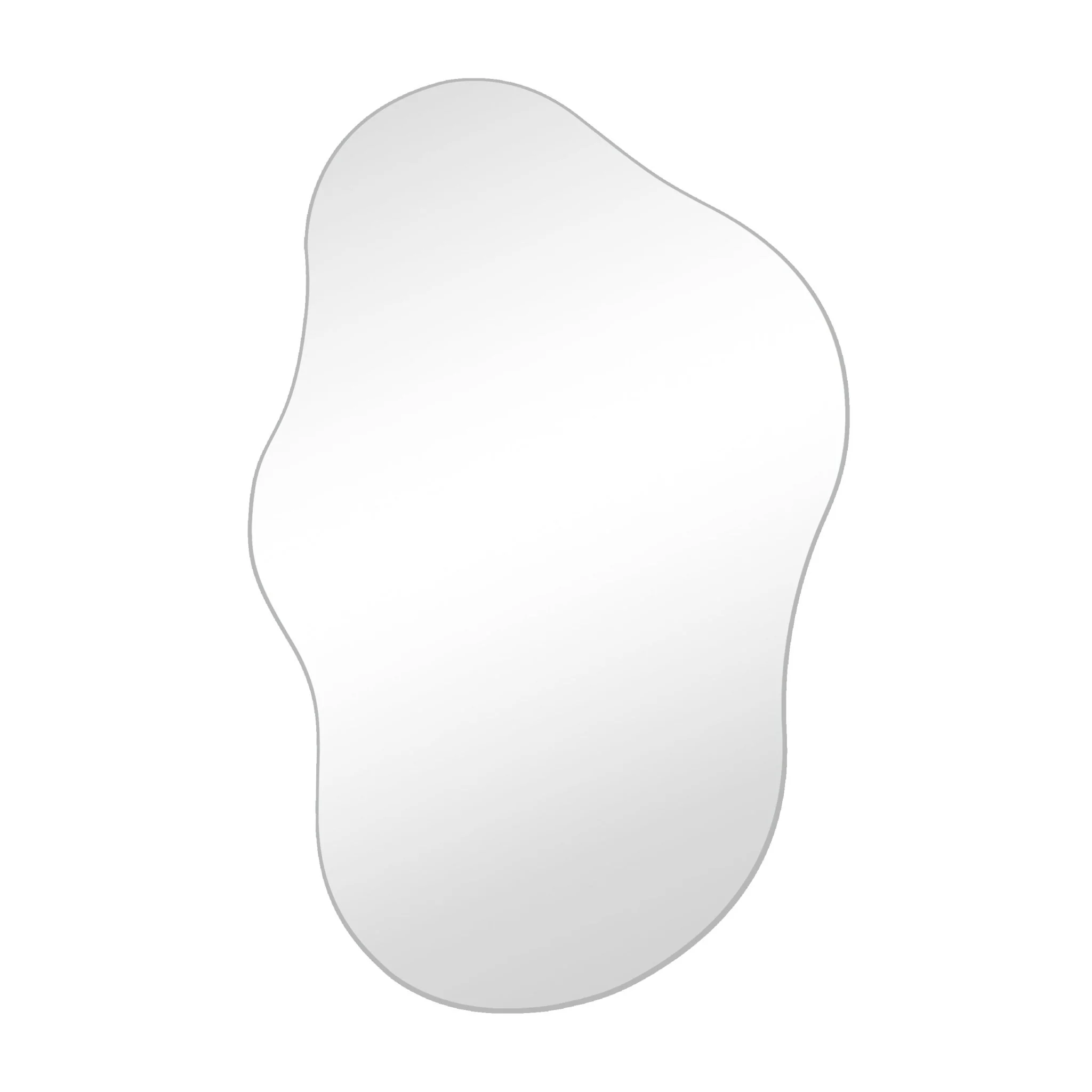 Miniaturebillede 5