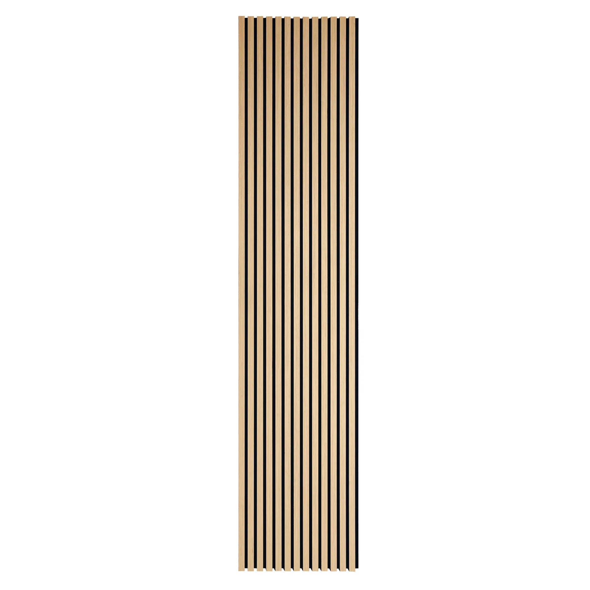 Miniaturebillede 4