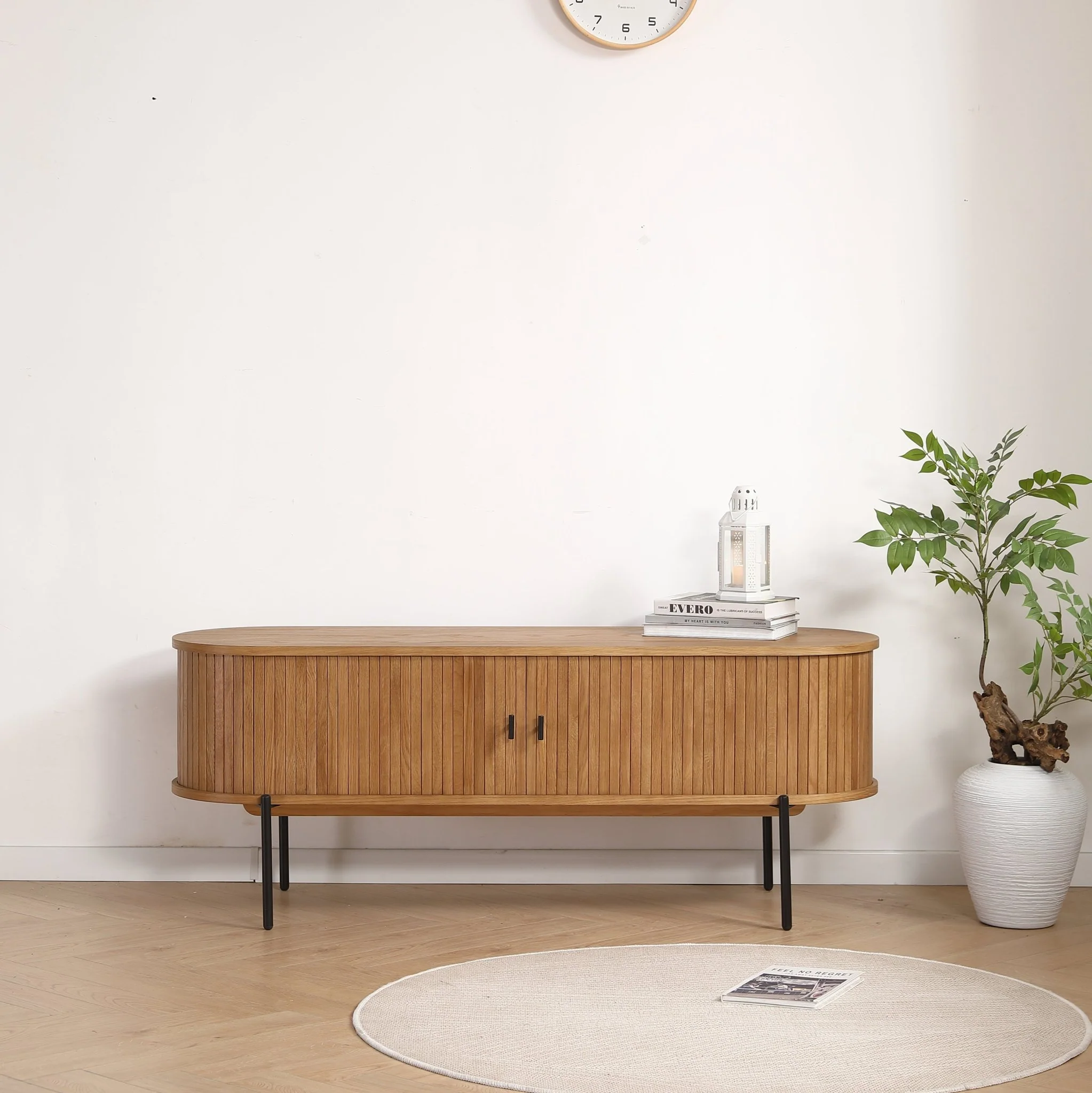 Miniaturebillede 2