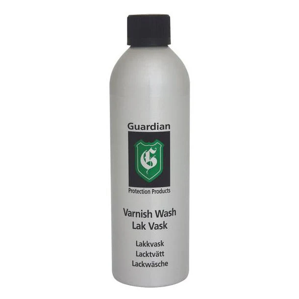Produktbillede 1
