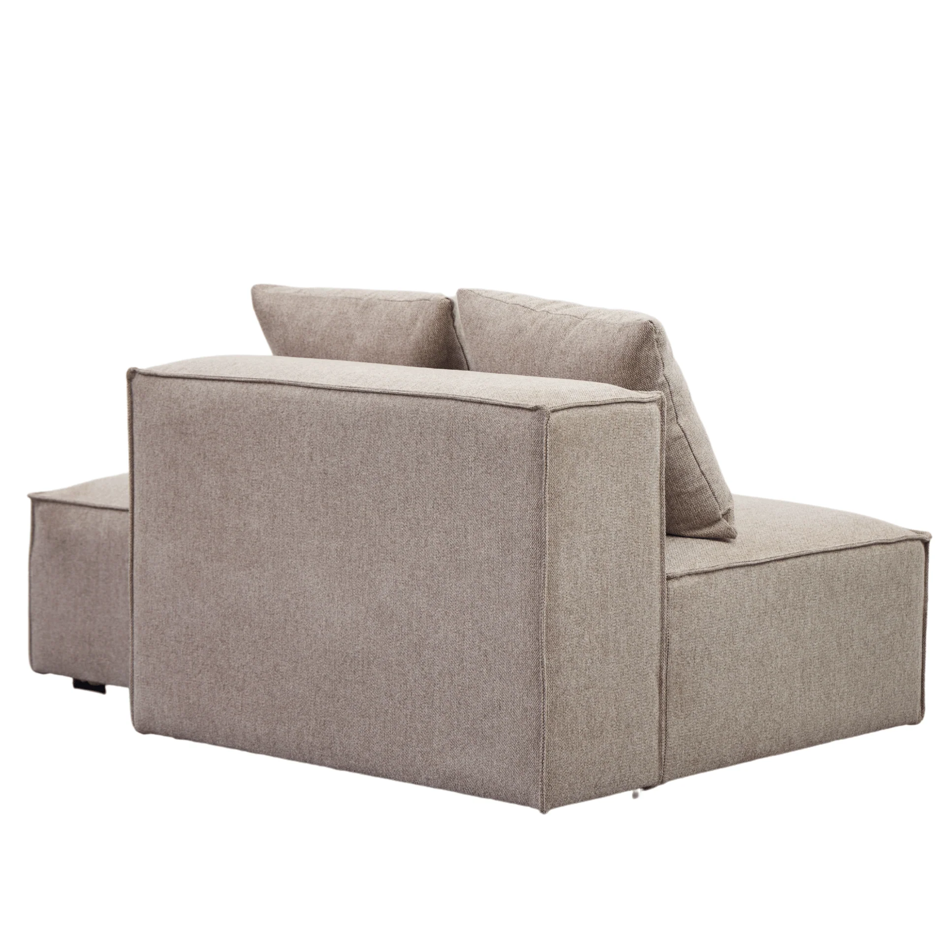 Miniaturebillede 8