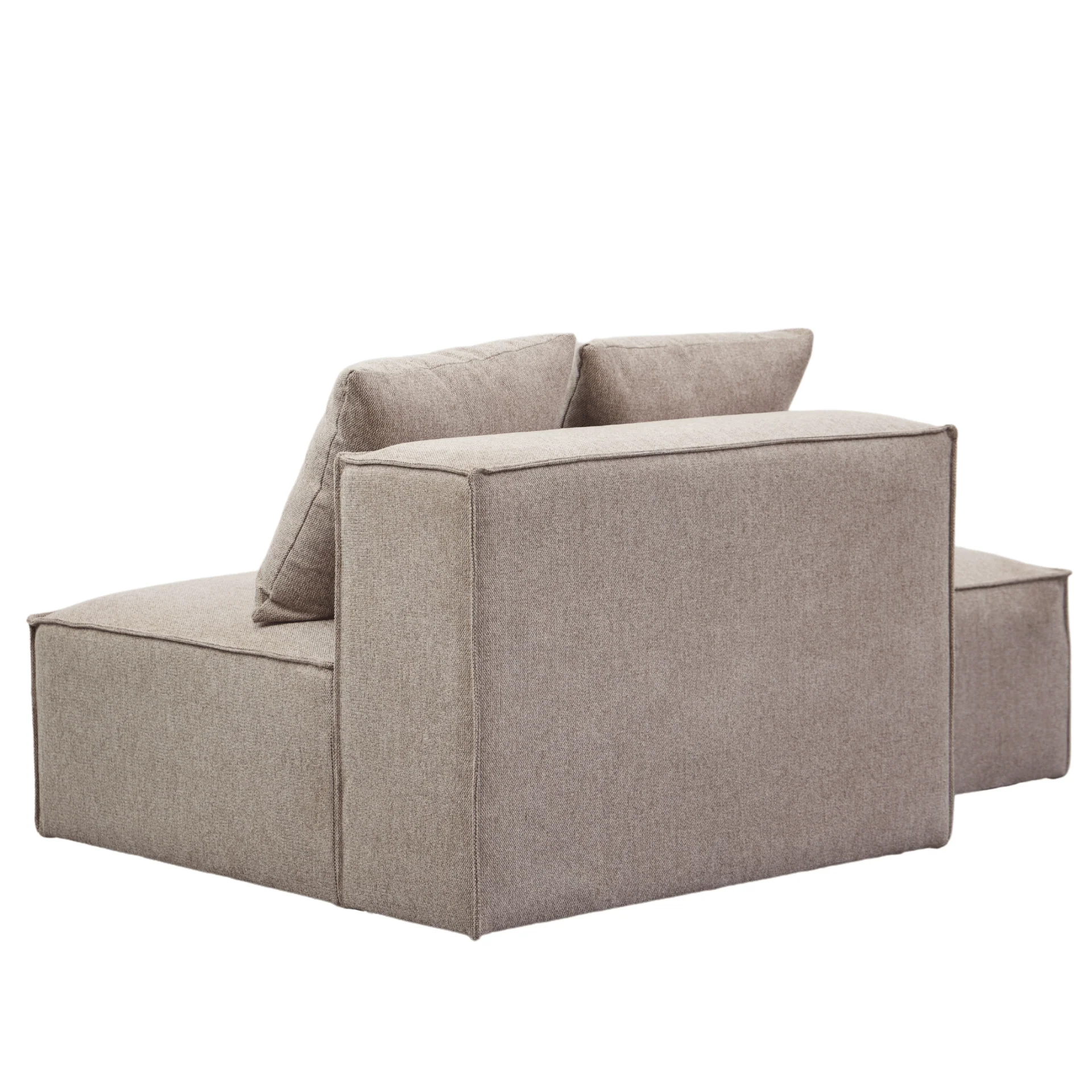 Miniaturebillede 6