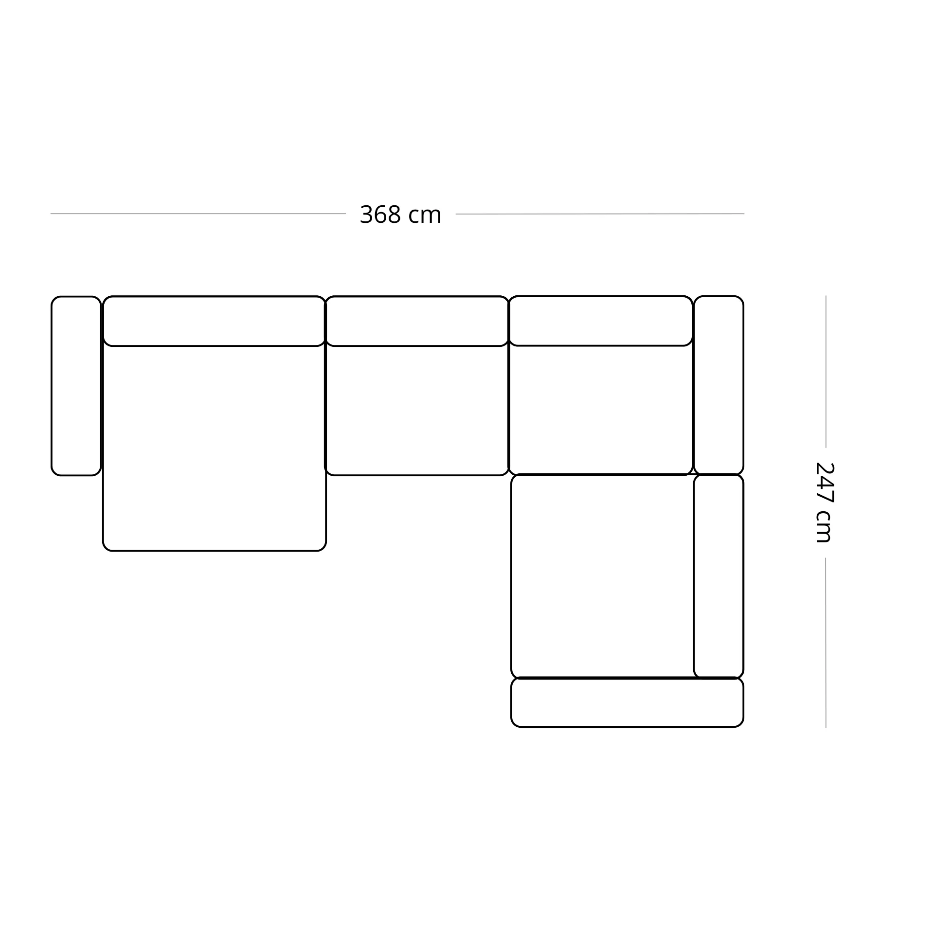 Miniaturebillede 5