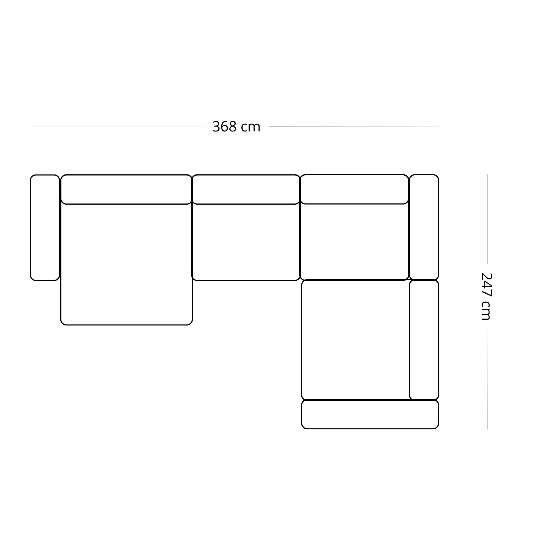 Miniaturebillede 6