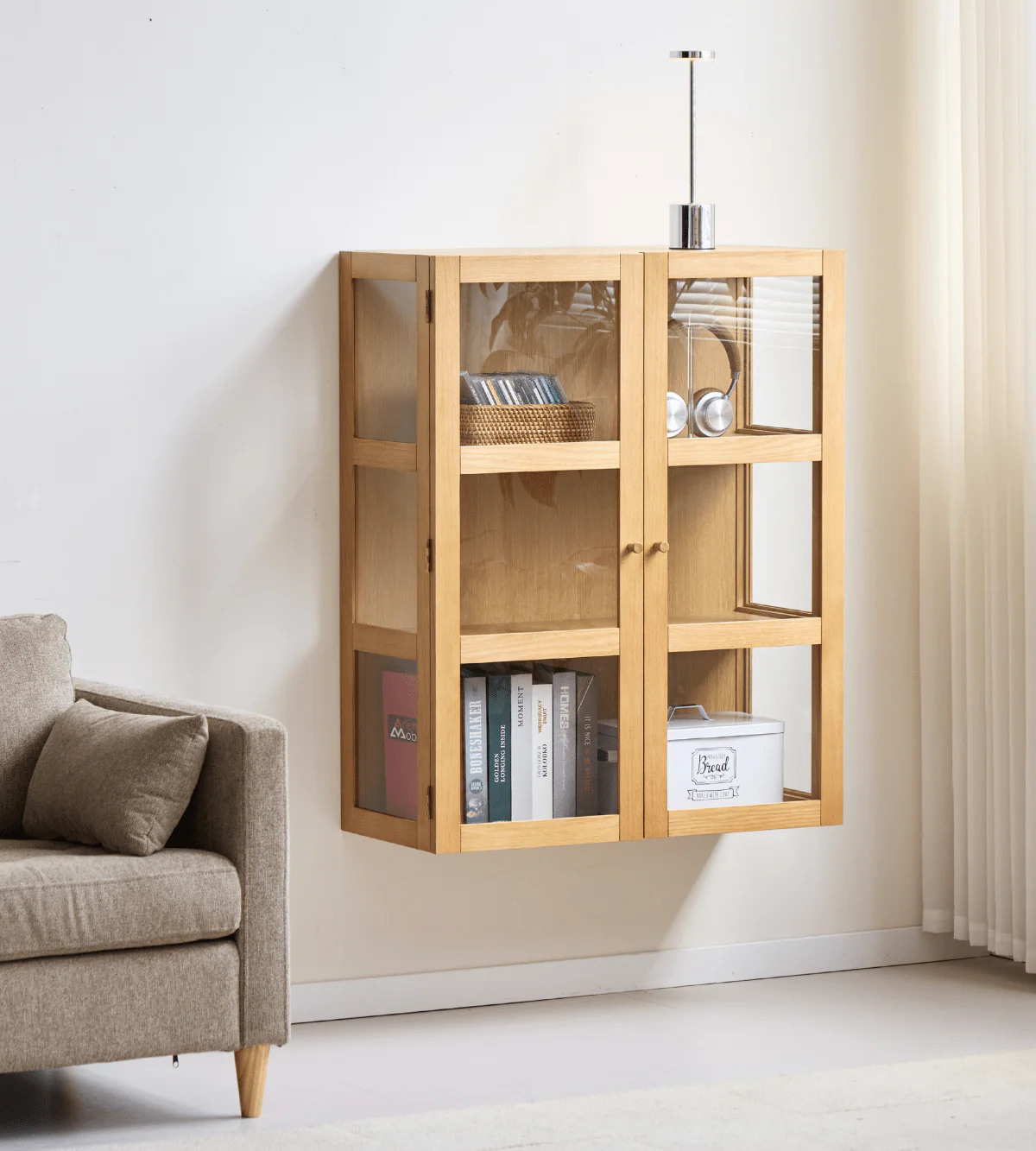 Miniaturebillede 6