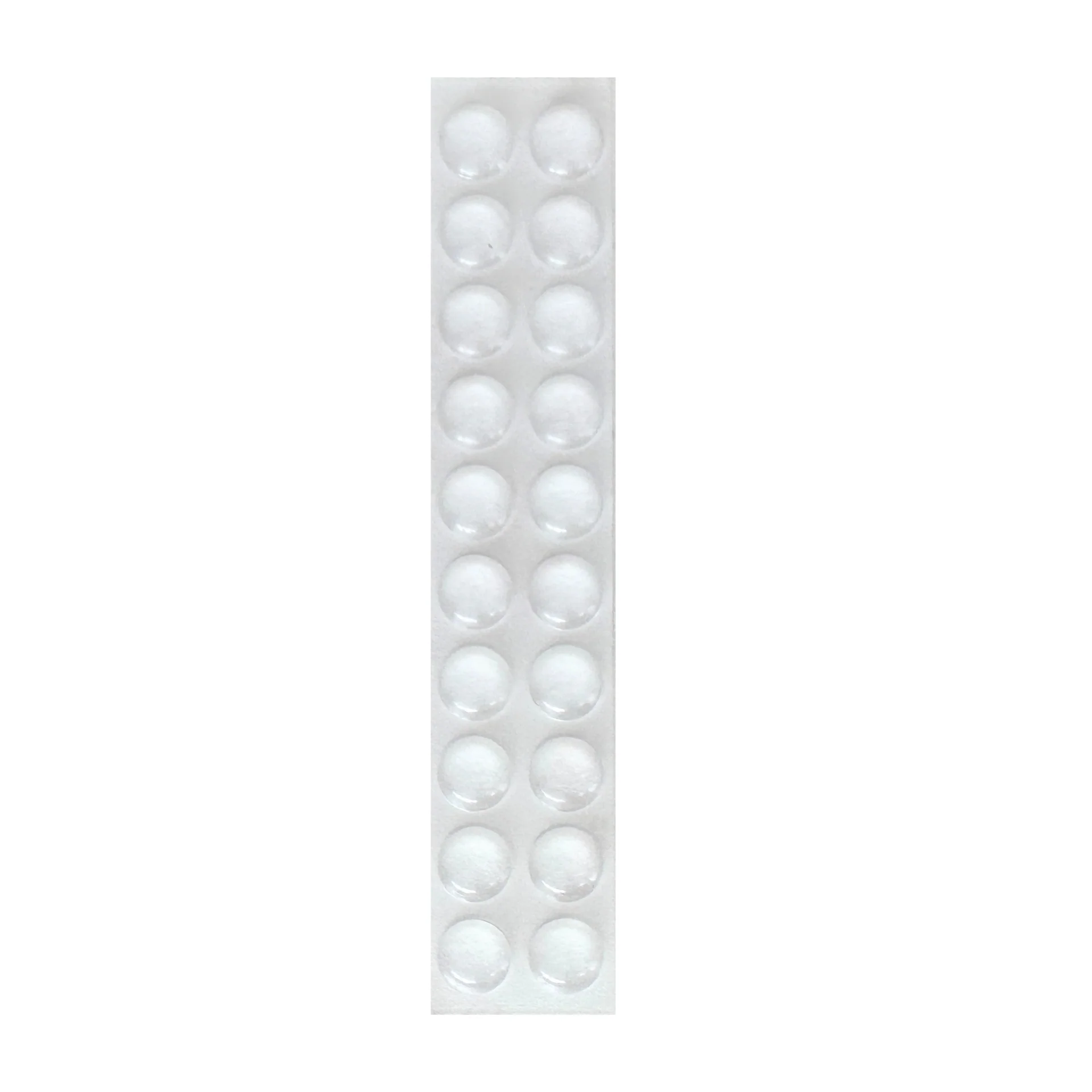 Produktbillede 1