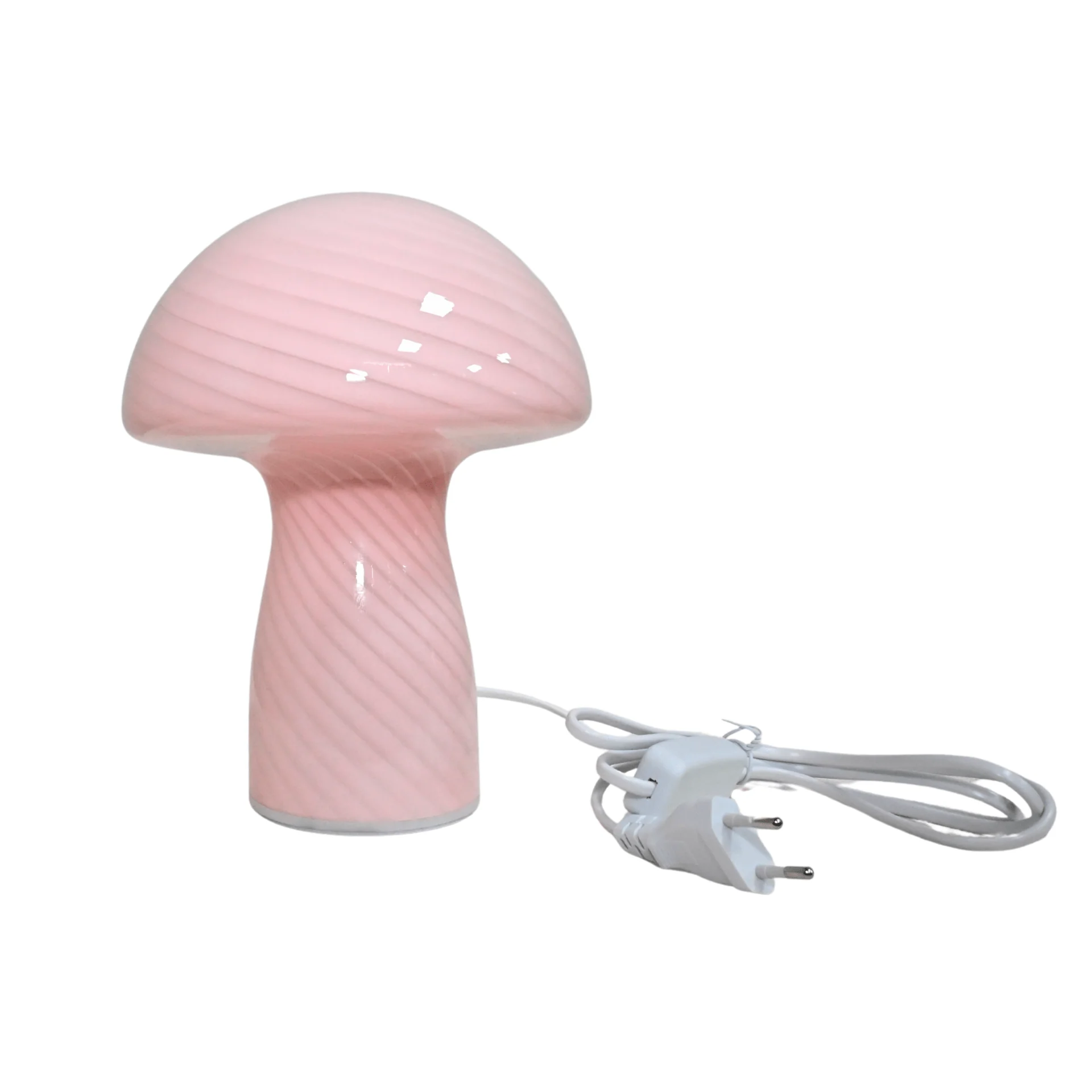 Miniaturebillede 3