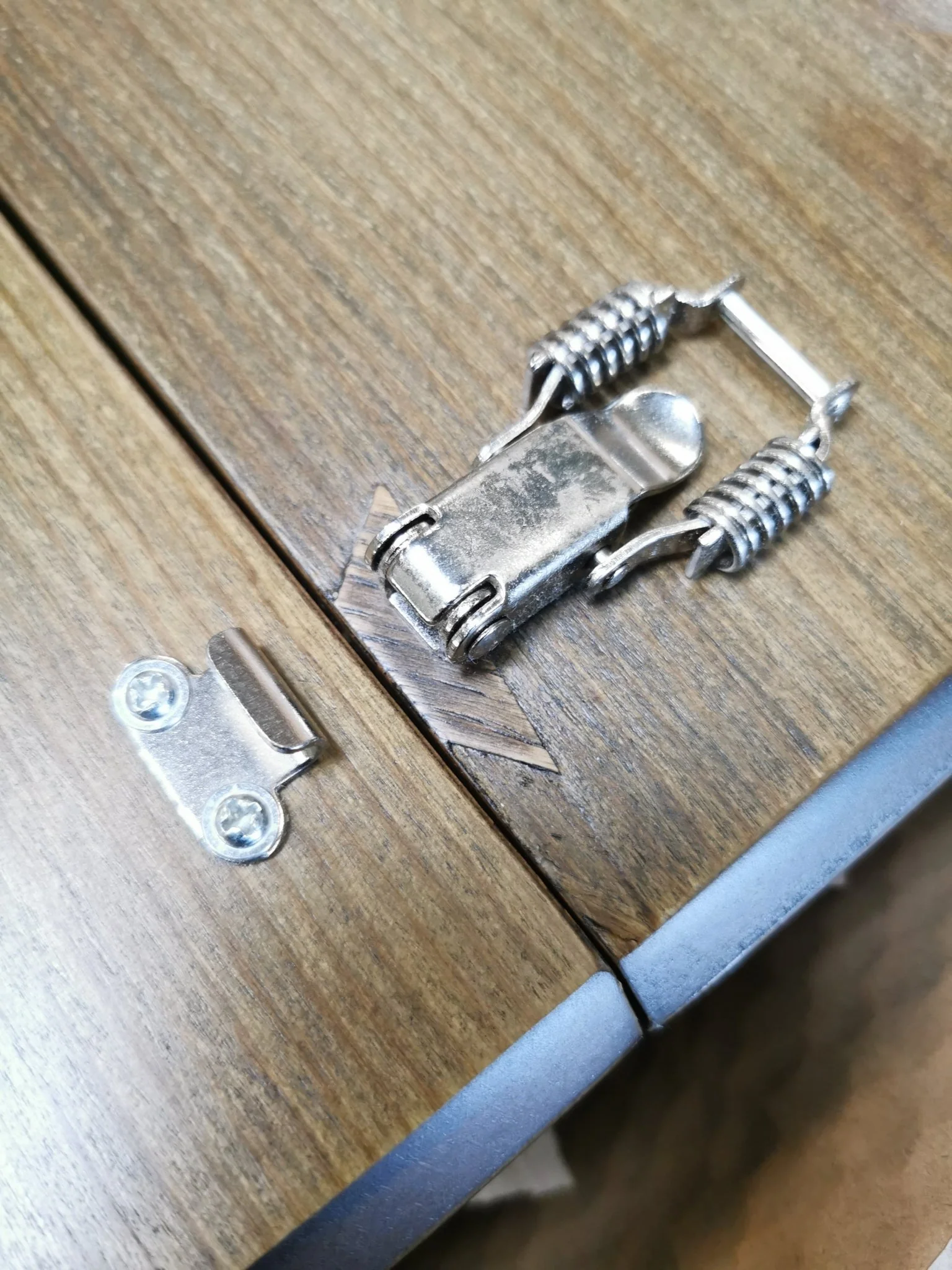 Miniaturebillede 6