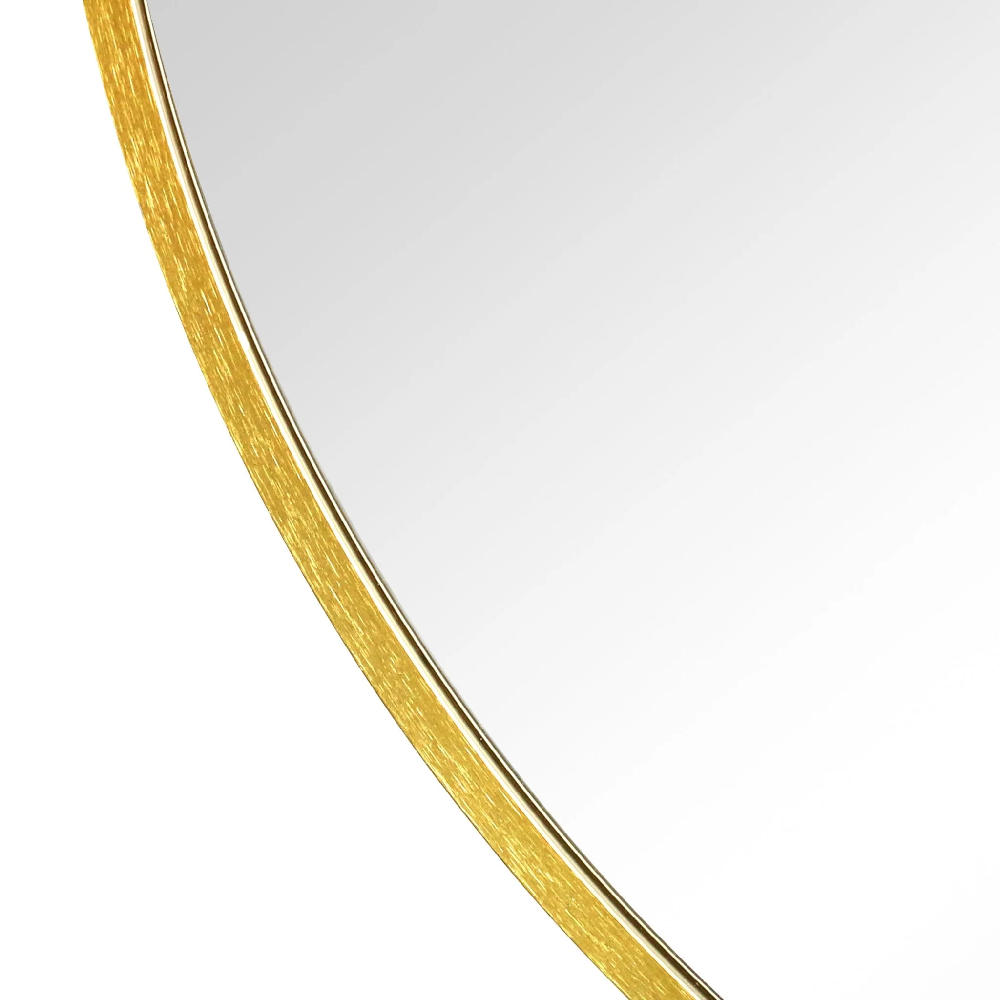 Miniaturebillede 5