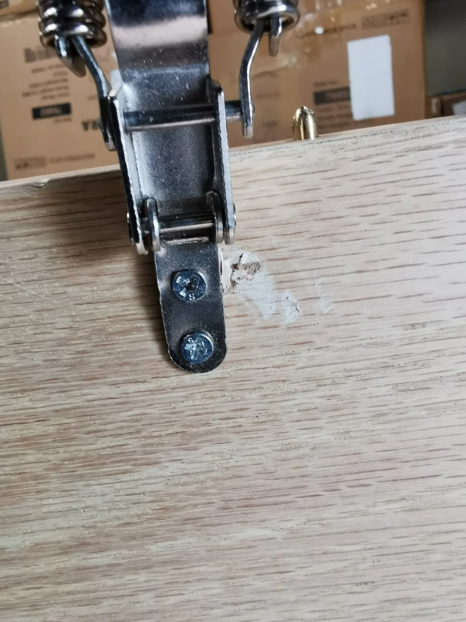 Miniaturebillede 5
