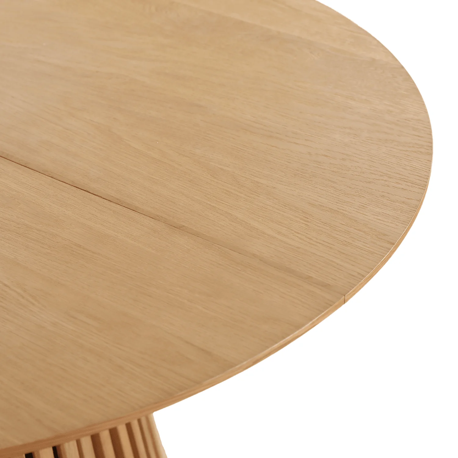 Miniaturebillede 10