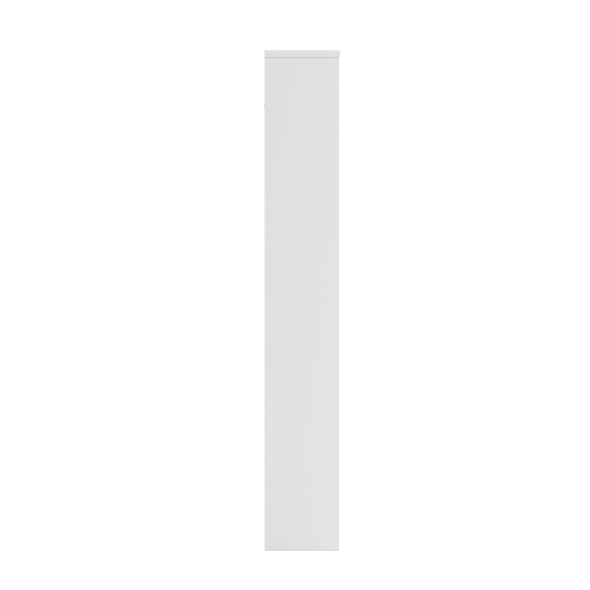 Miniaturebillede 8