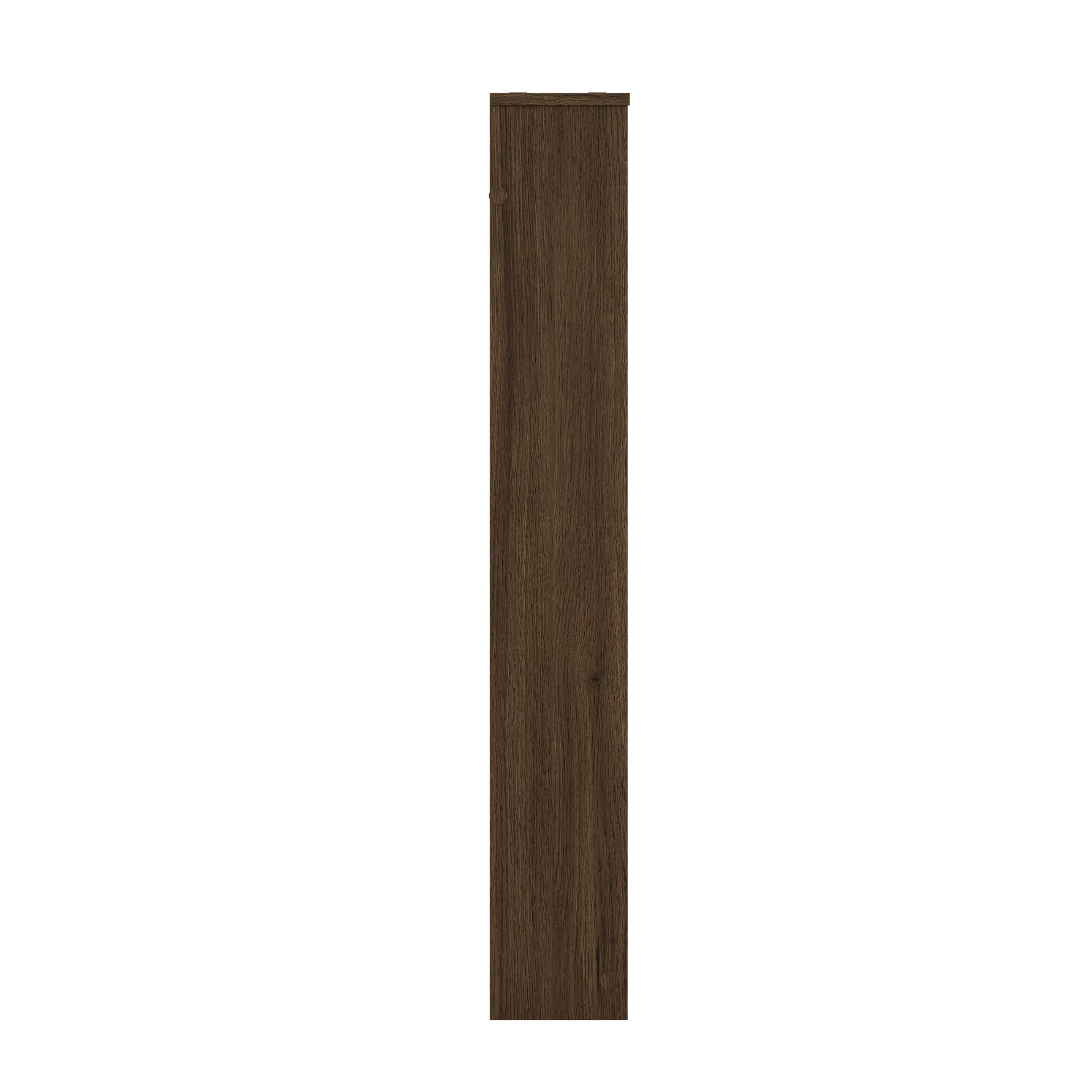 Miniaturebillede 8