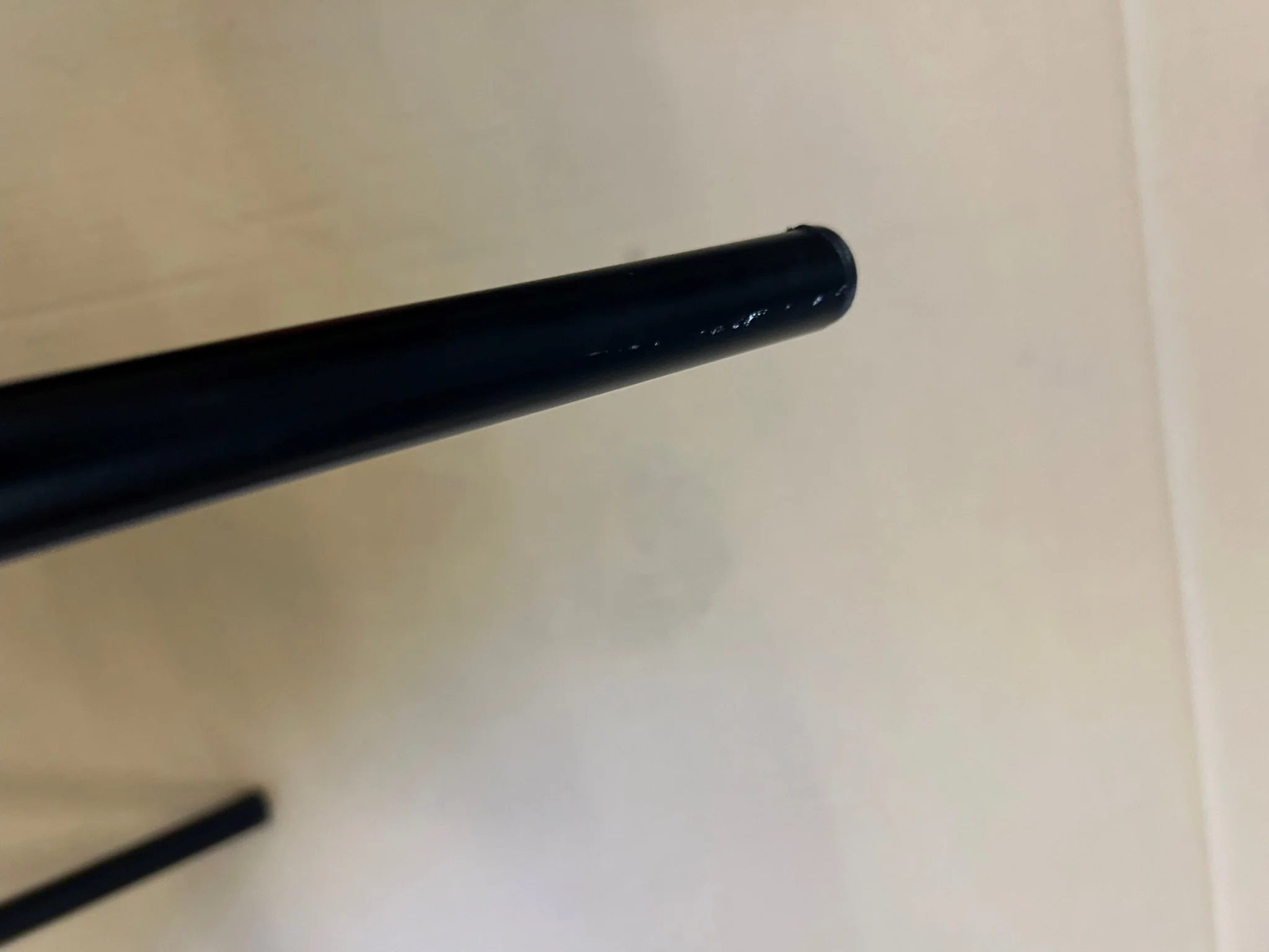 Miniaturebillede 2
