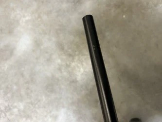 Miniaturebillede 2