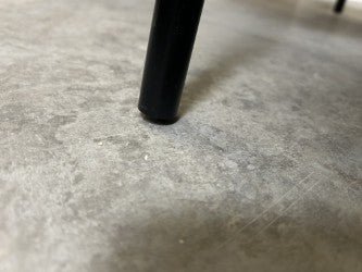 Miniaturebillede 3