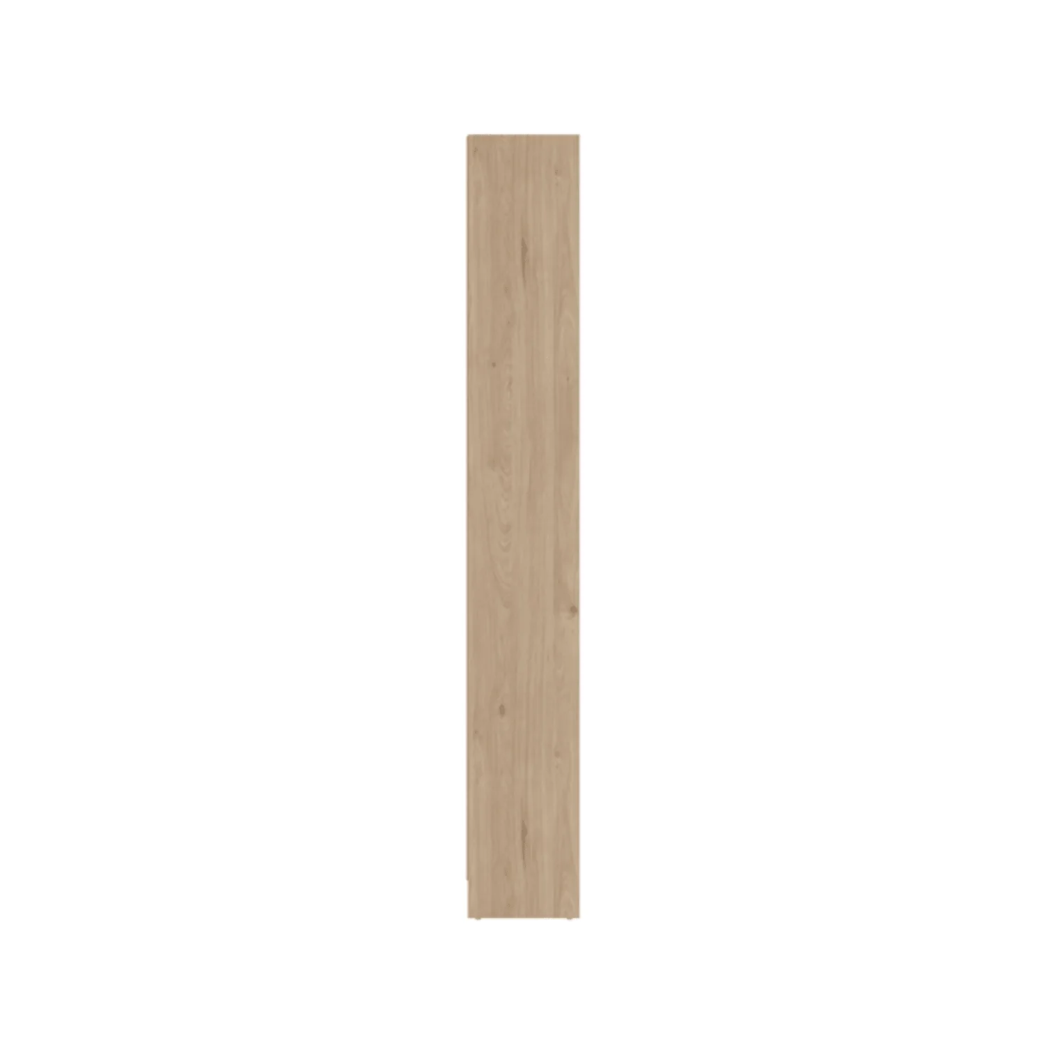 Miniaturebillede 10