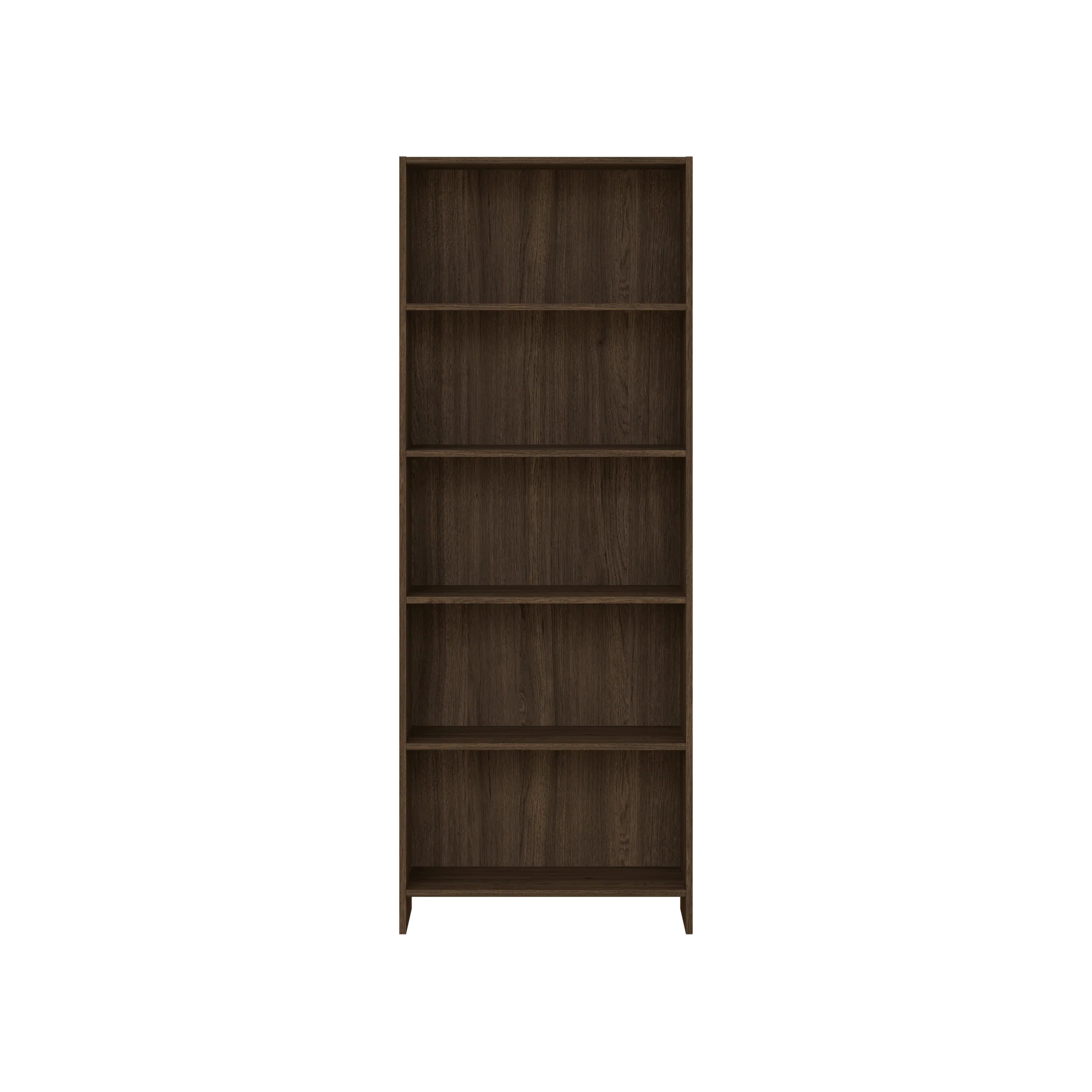 Miniaturebillede 3
