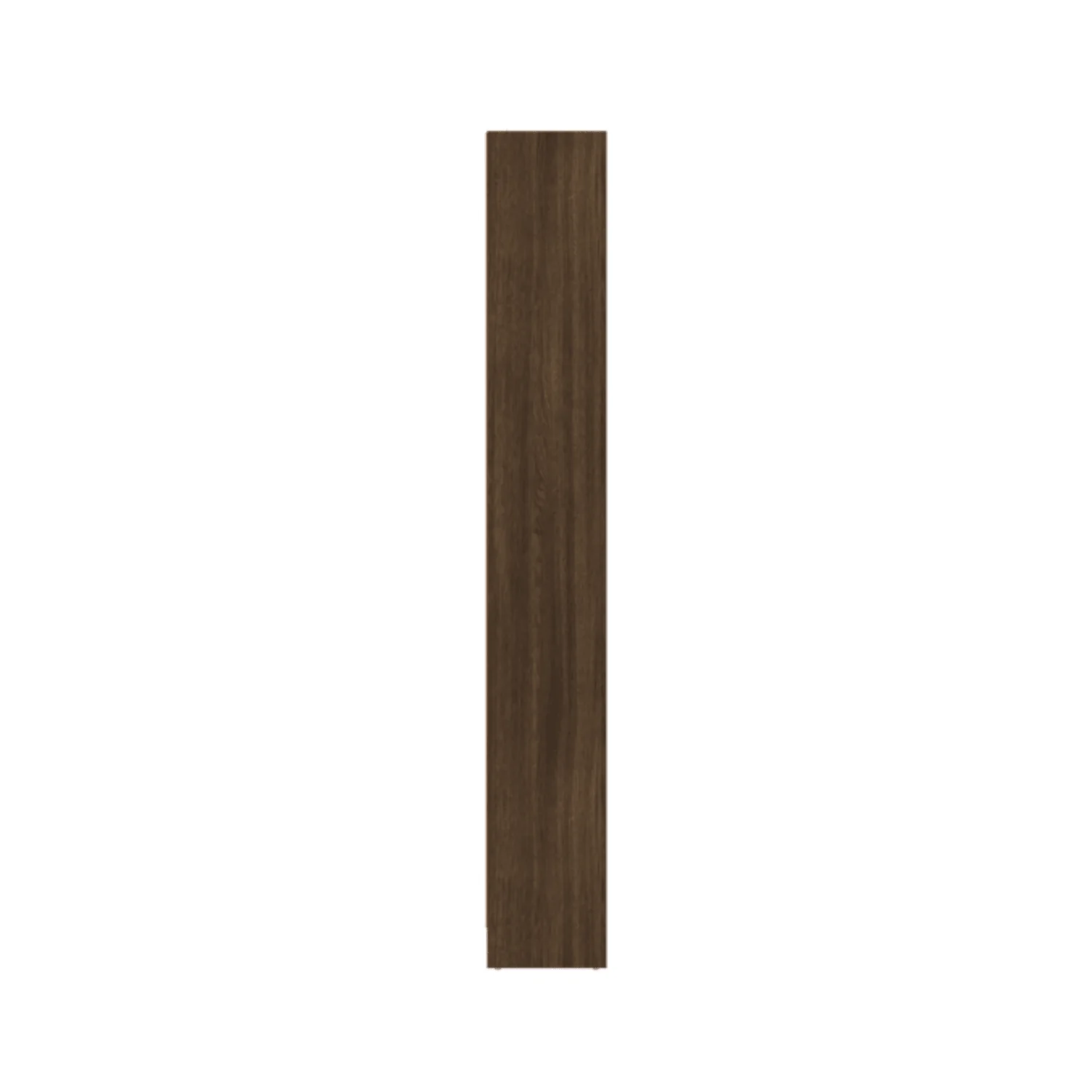 Miniaturebillede 7