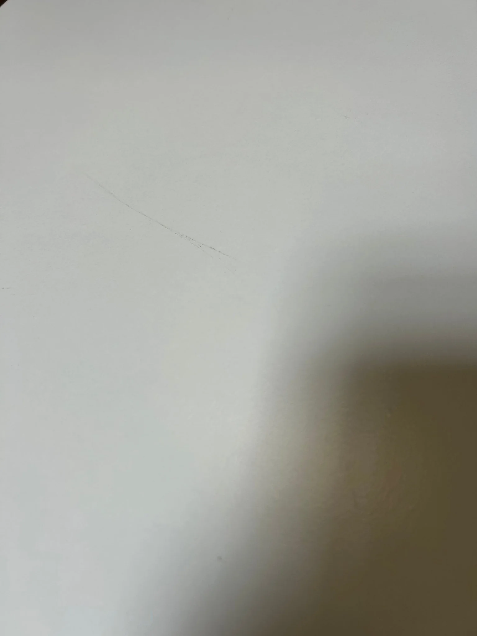 Miniaturebillede 4