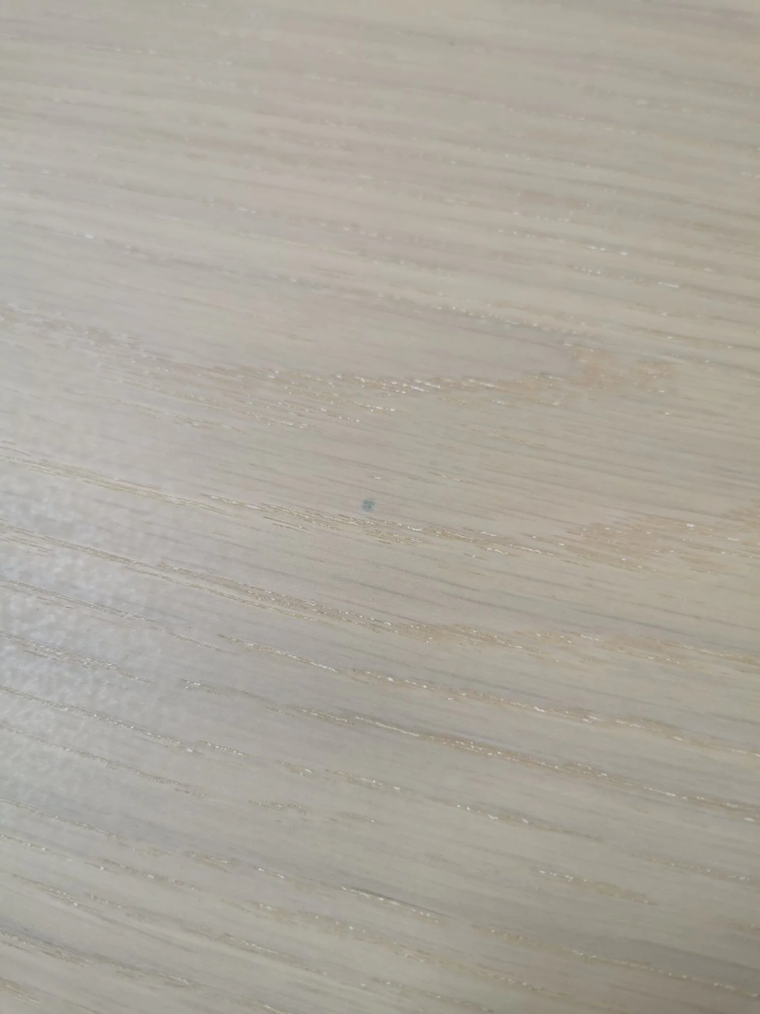 Miniaturebillede 2