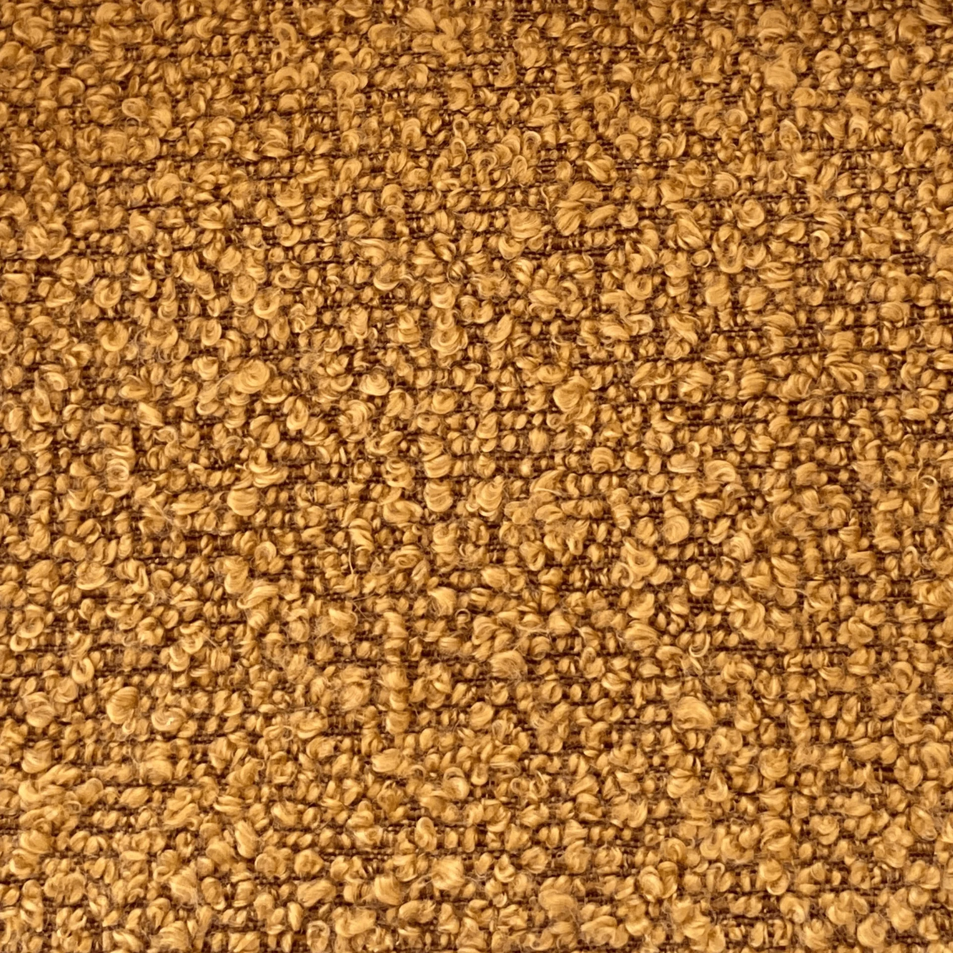 Miniaturebillede 1