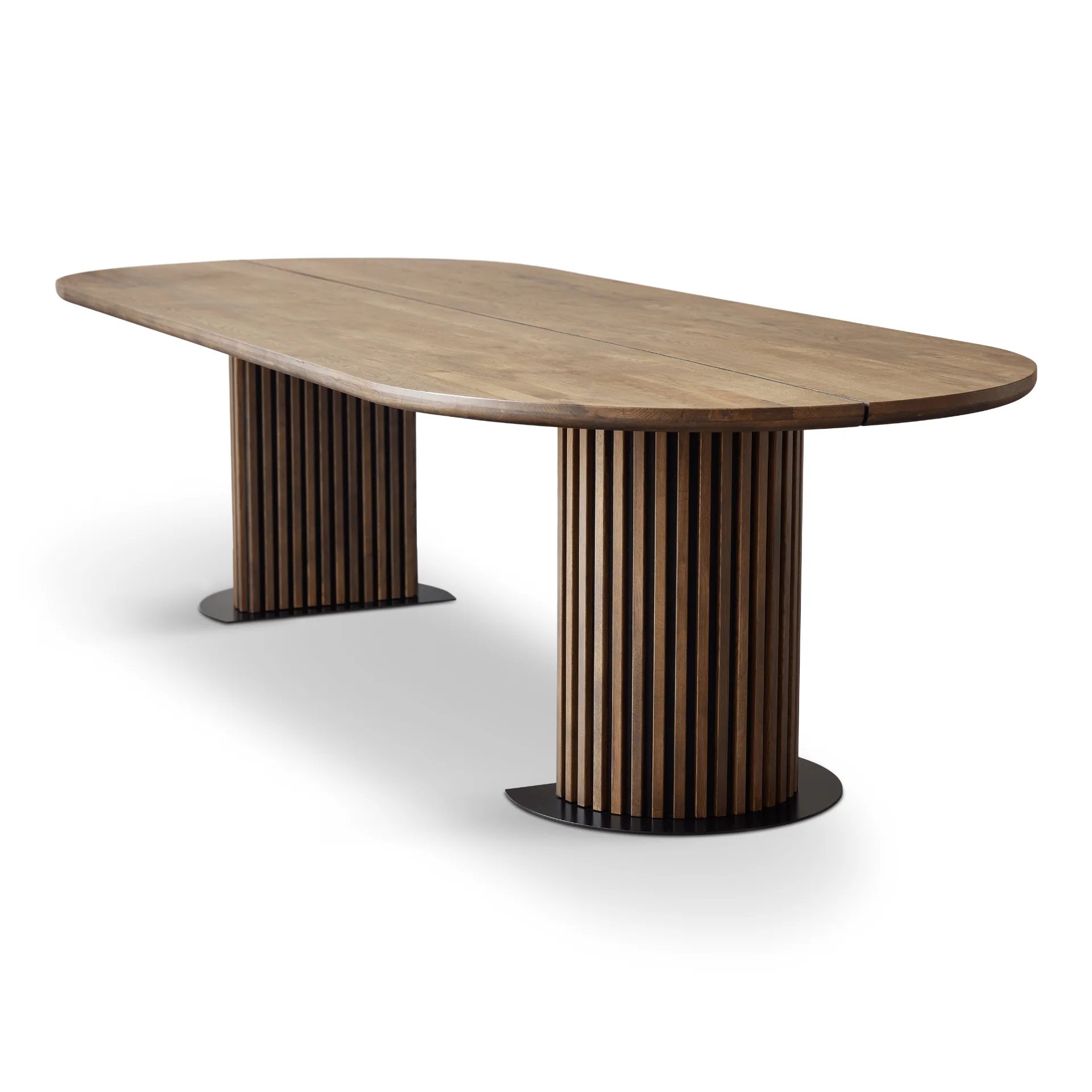Produktbillede 1