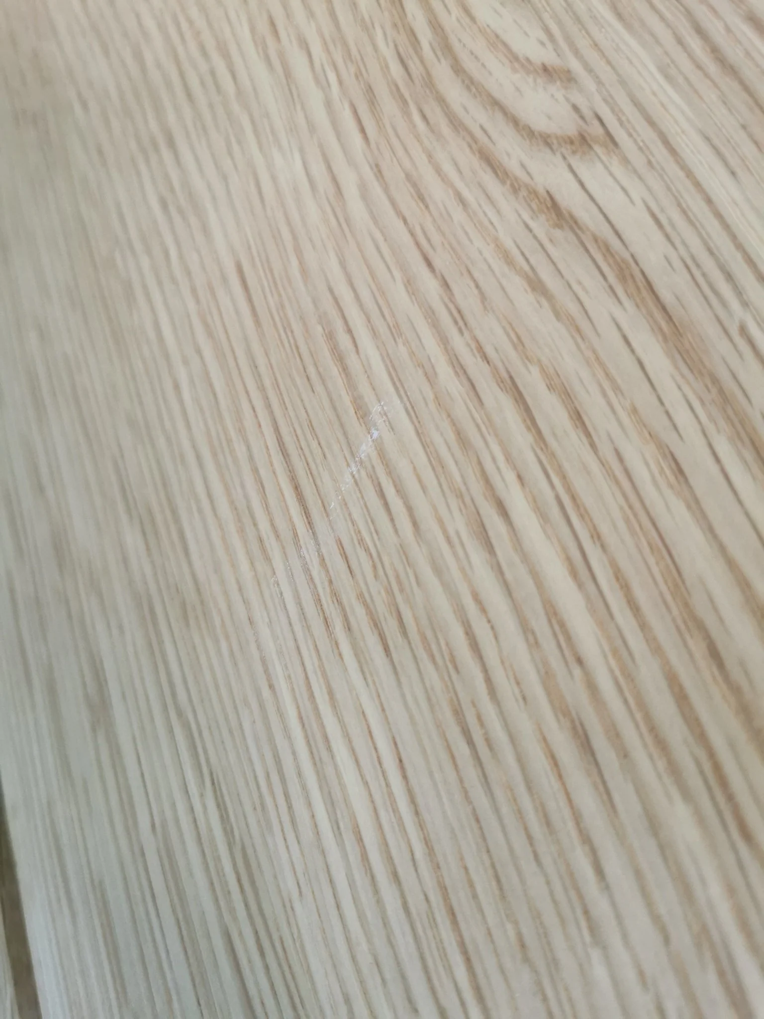 Miniaturebillede 2